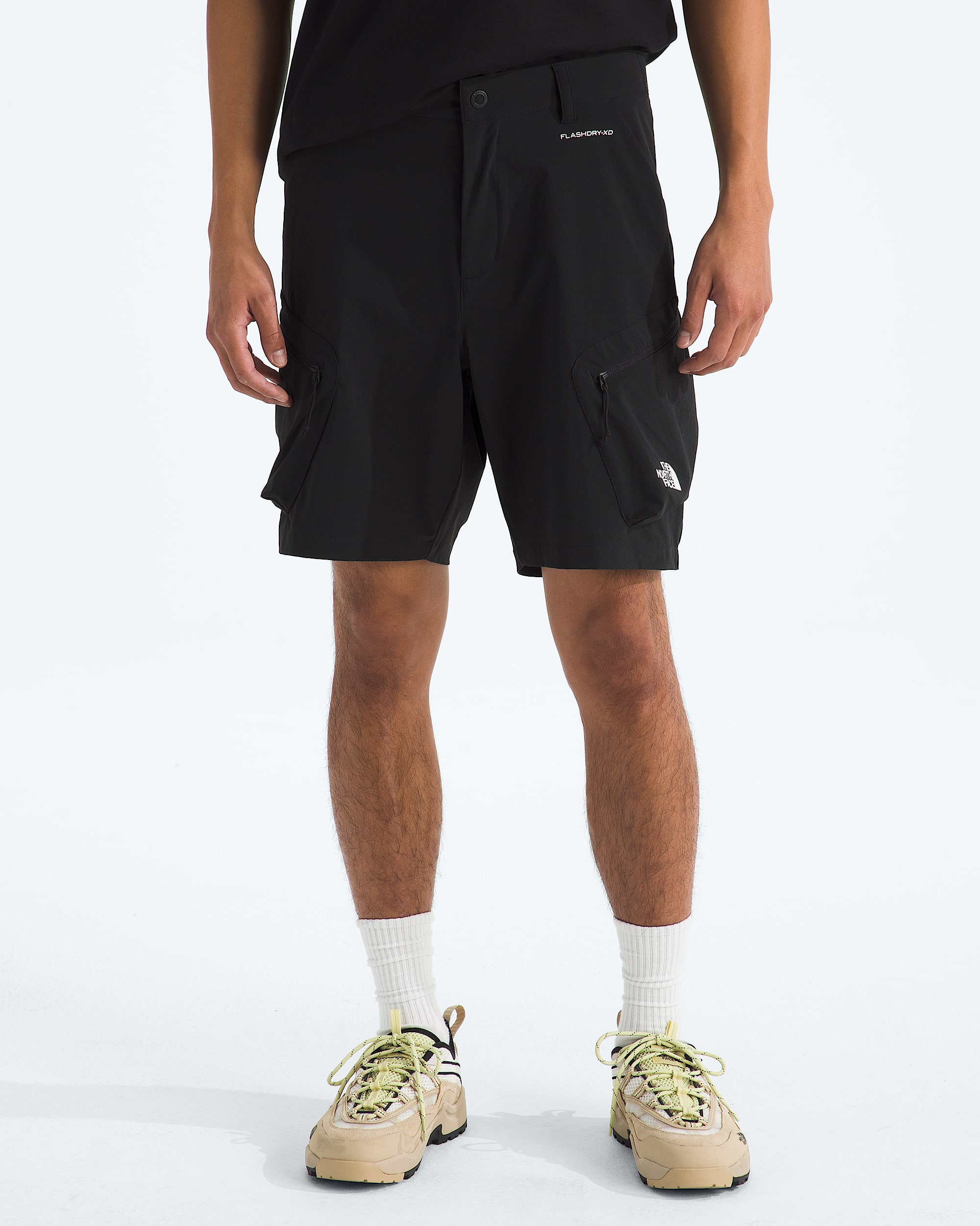 Men's Packable Shorts | The North Face