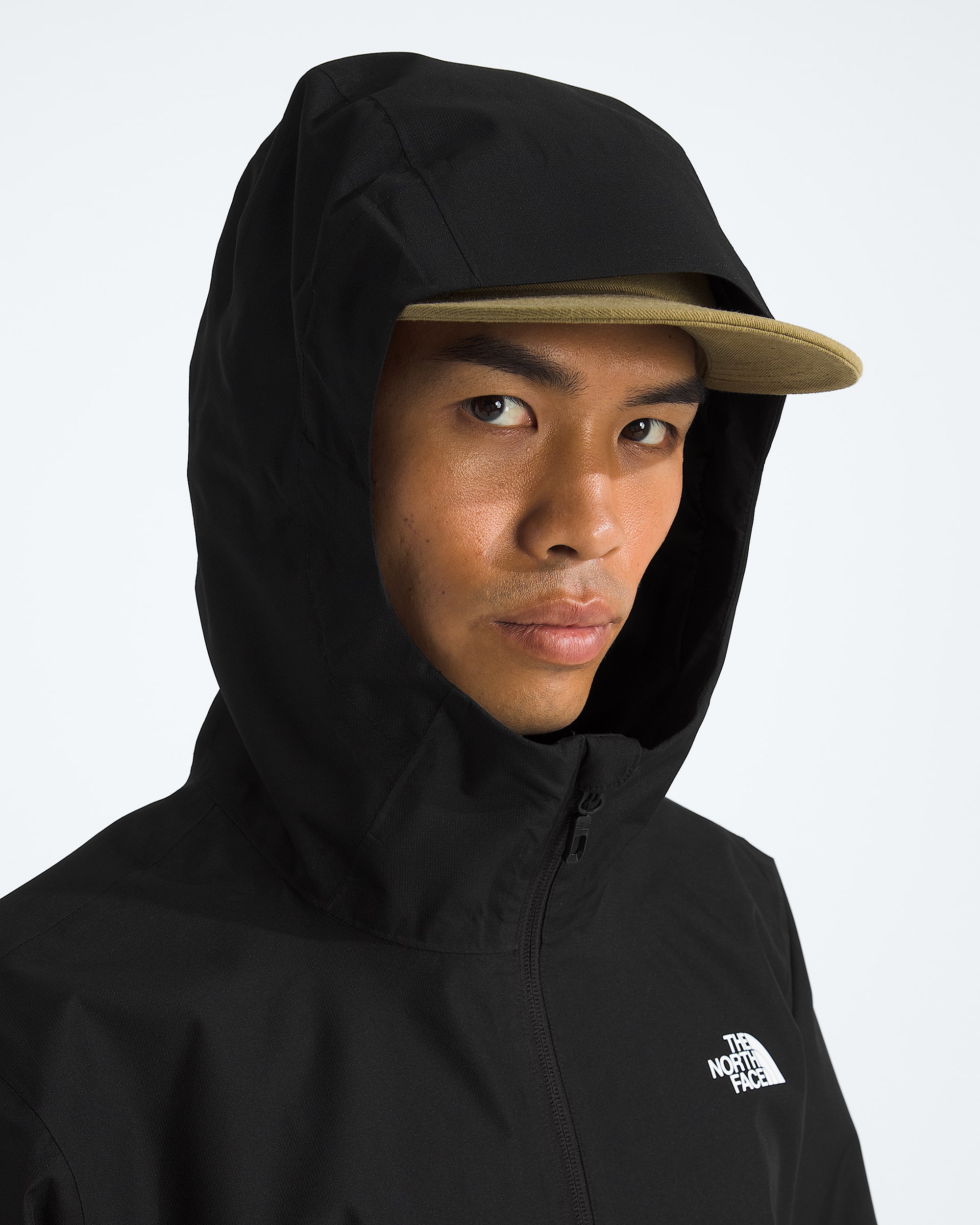 Men's Quest Jacket | The North Face
