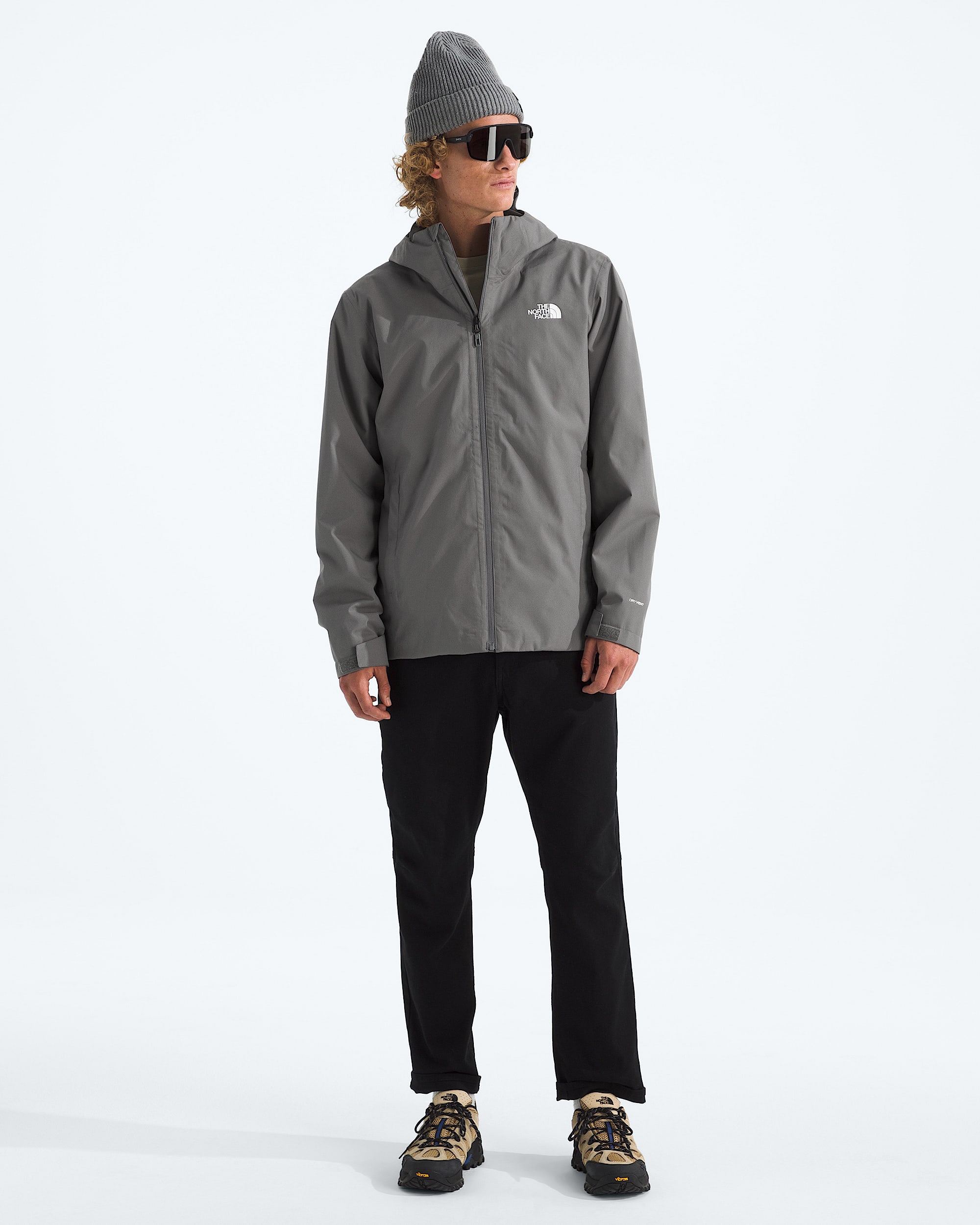 Men's Quest Triclimate™ | The North Face Canada