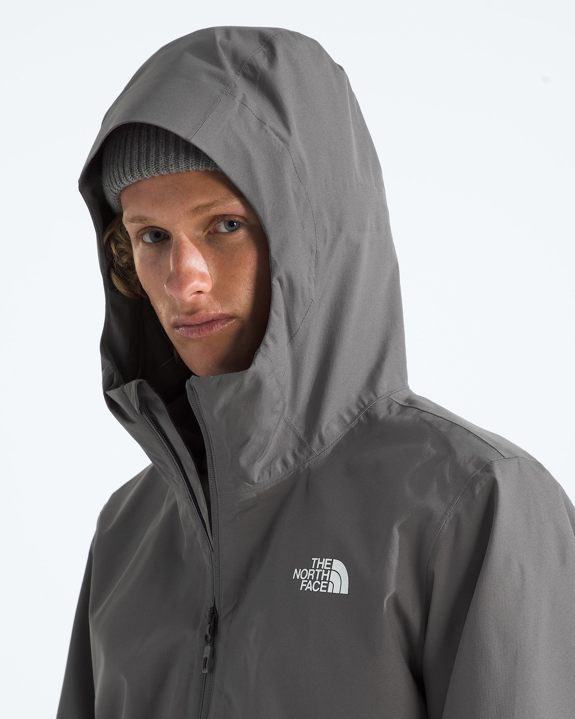 Men's Quest Triclimate™ | The North Face Canada