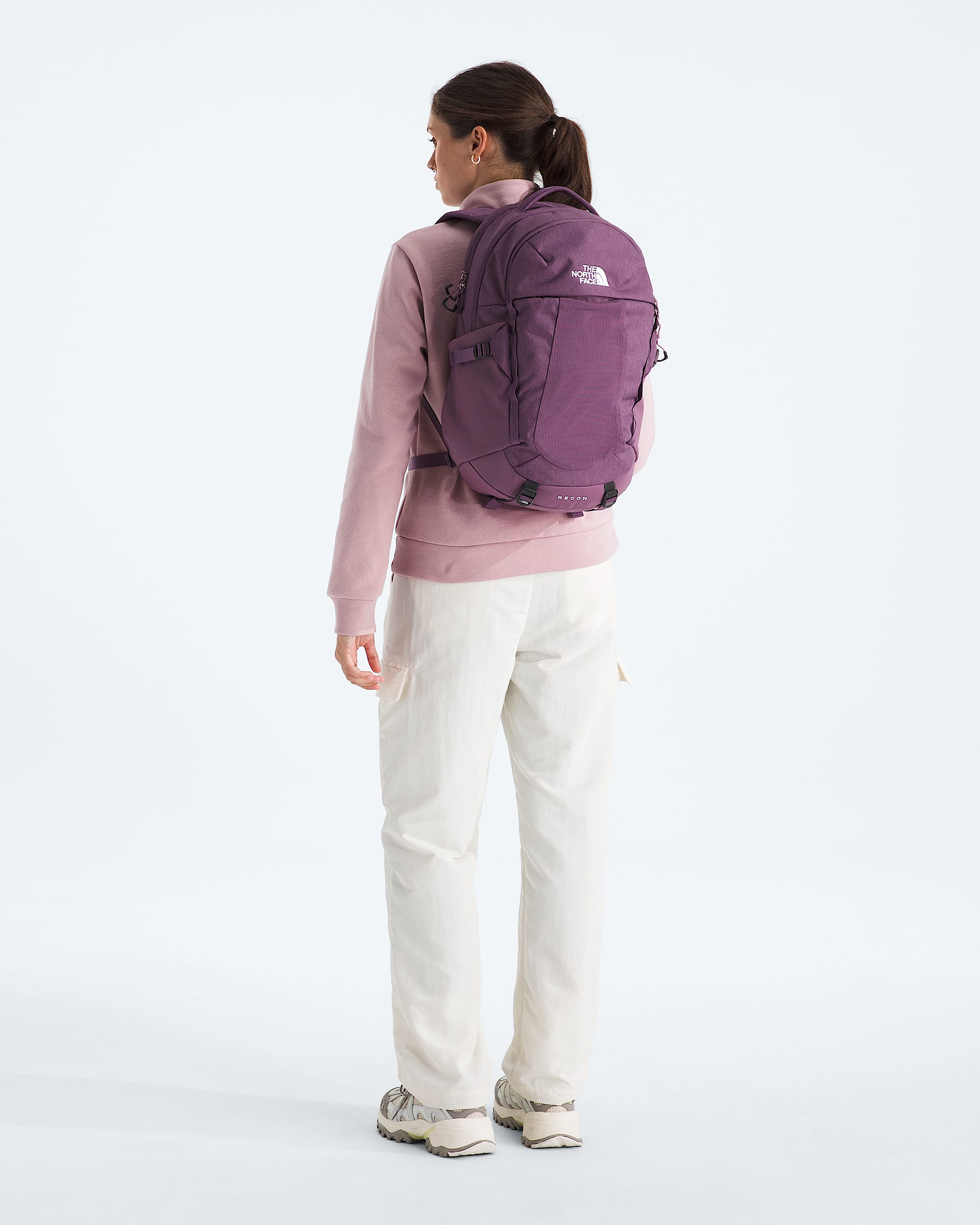 Womens-Recon-Backpack-30L-TNF-
