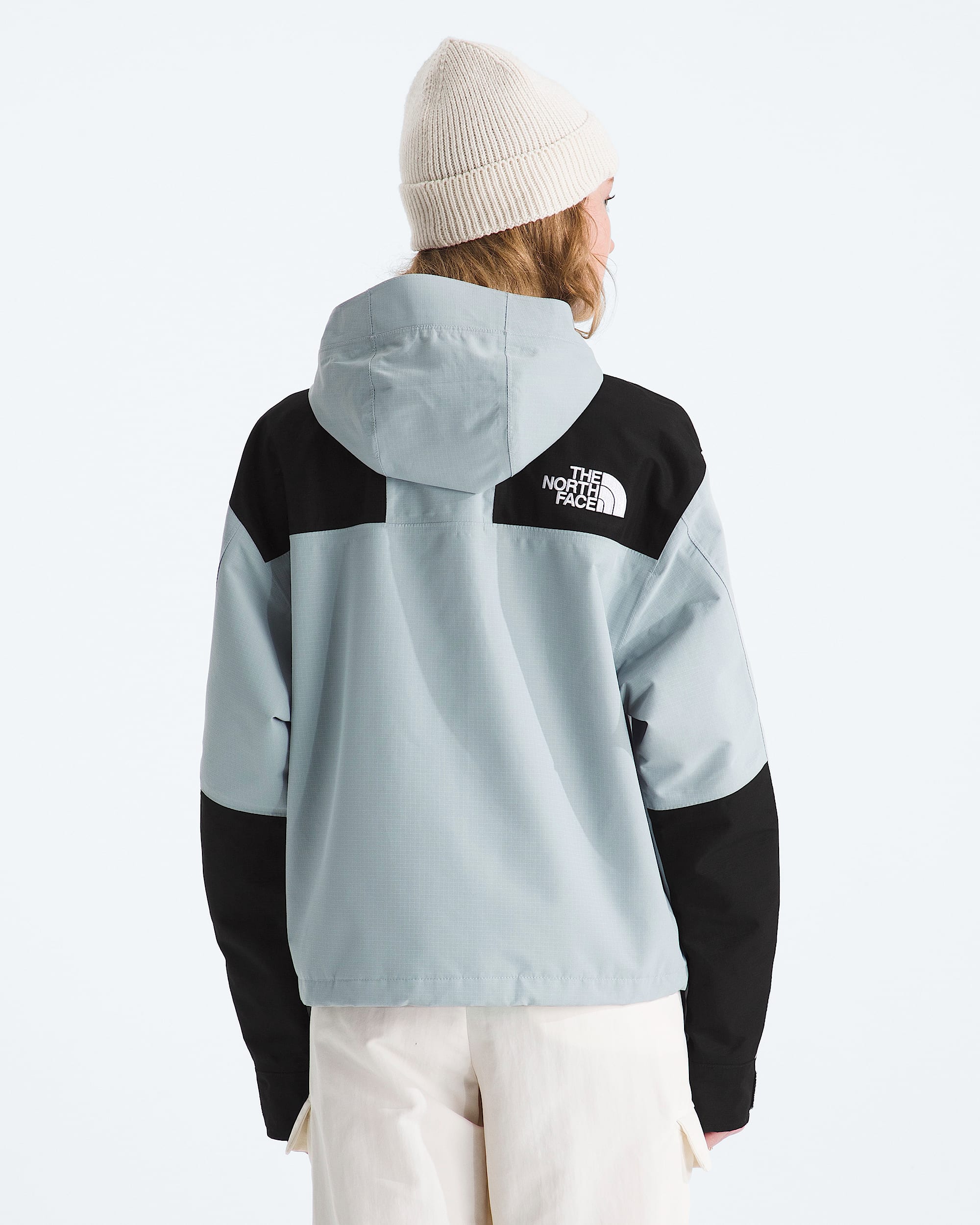 Women's DRYVENT™ Mono Mountain Jacket | The North Face