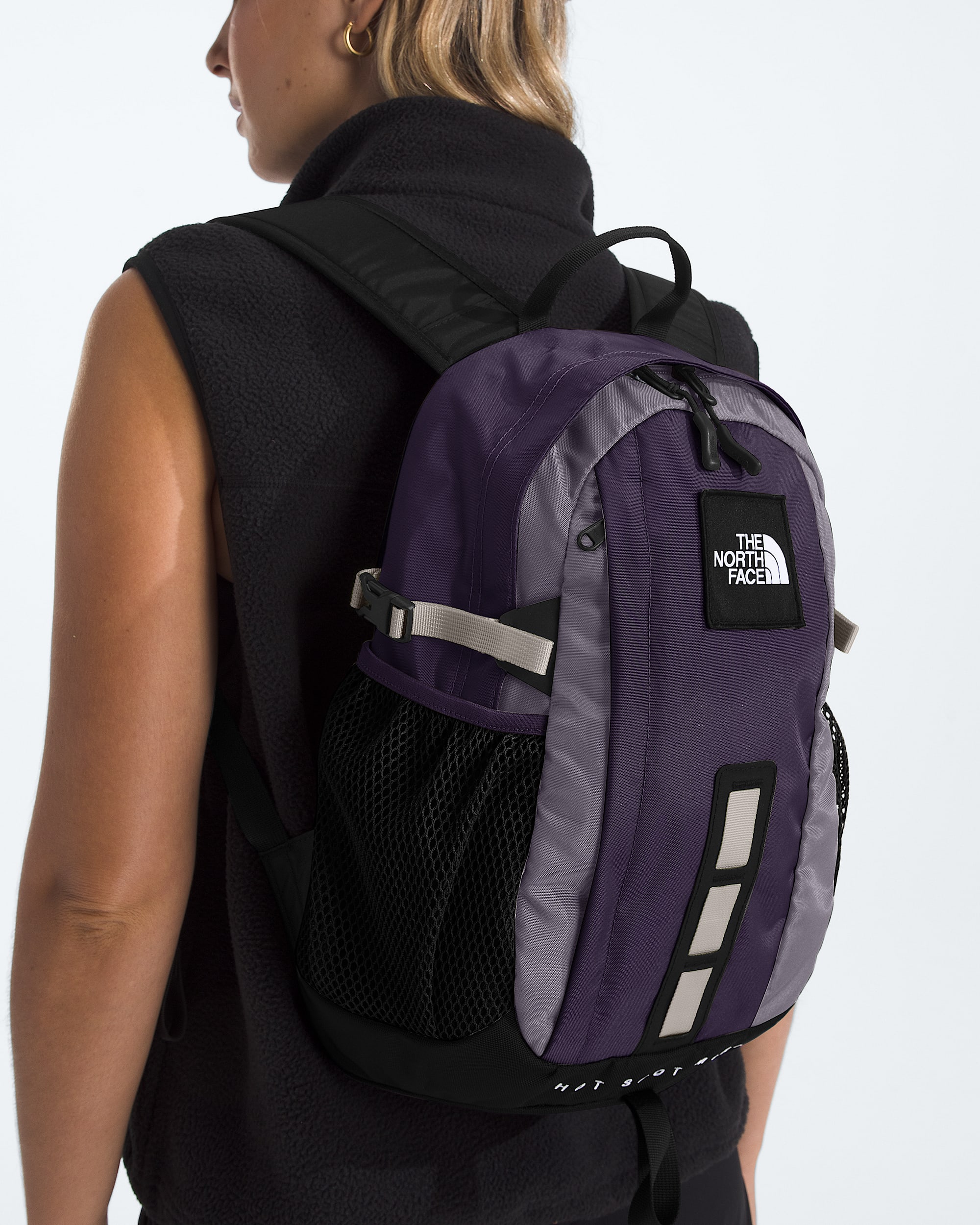 Hot Shot Mini | The North Face