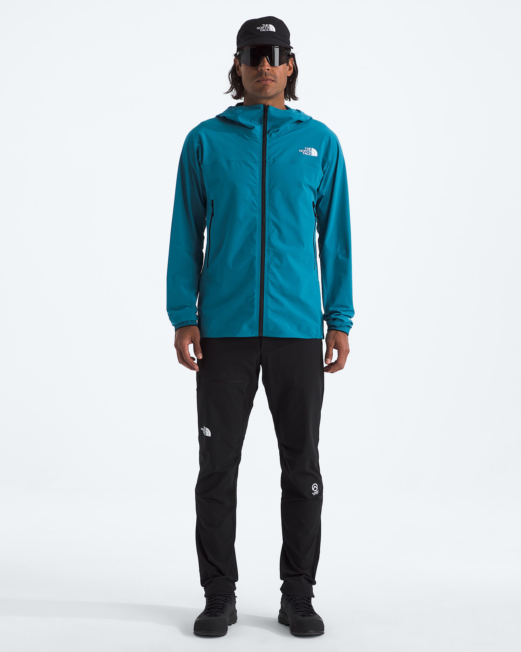 Men's Summit Series Off Width Jacket | The North Face
