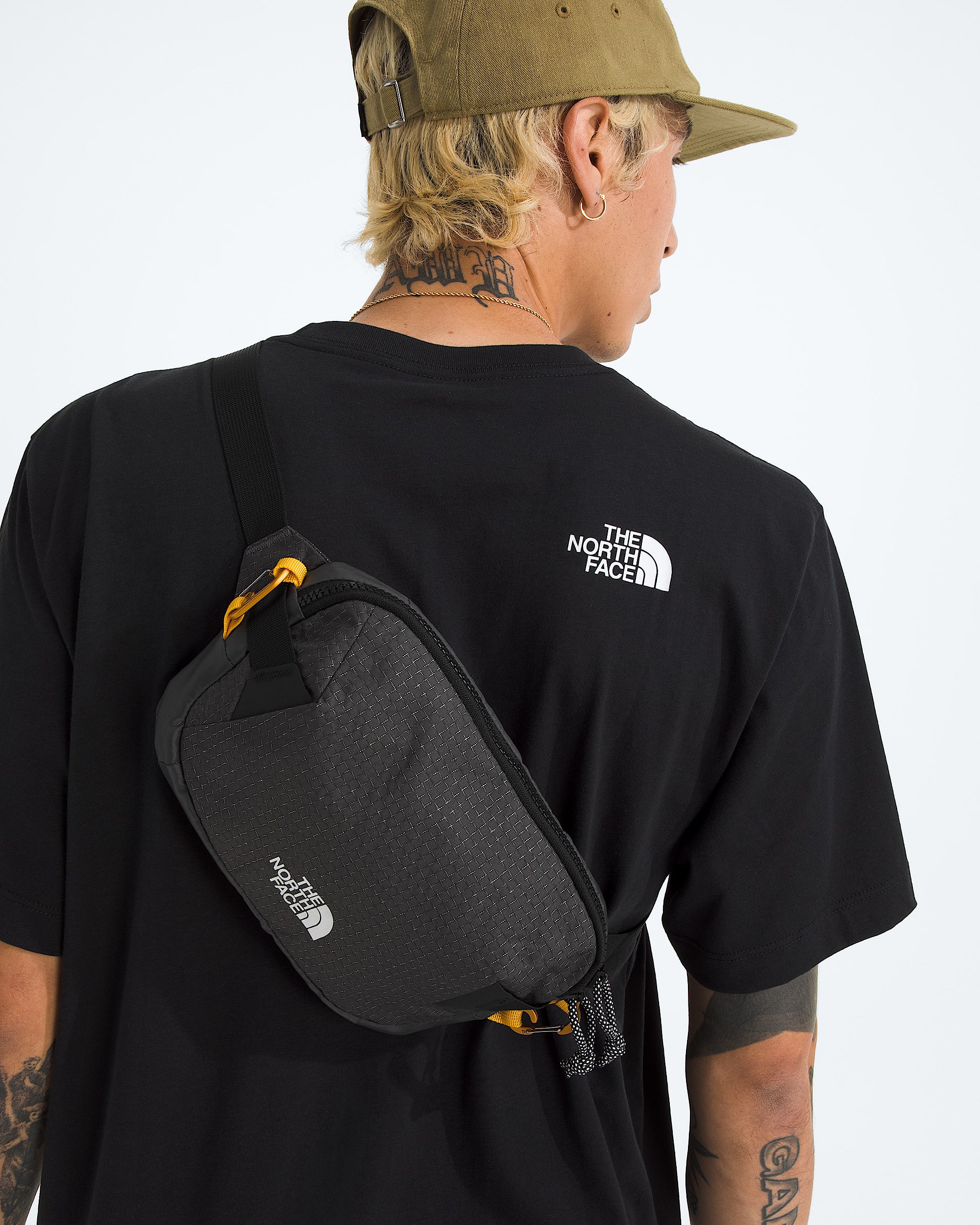 Clyffe™ Lumbar Pack | The North Face