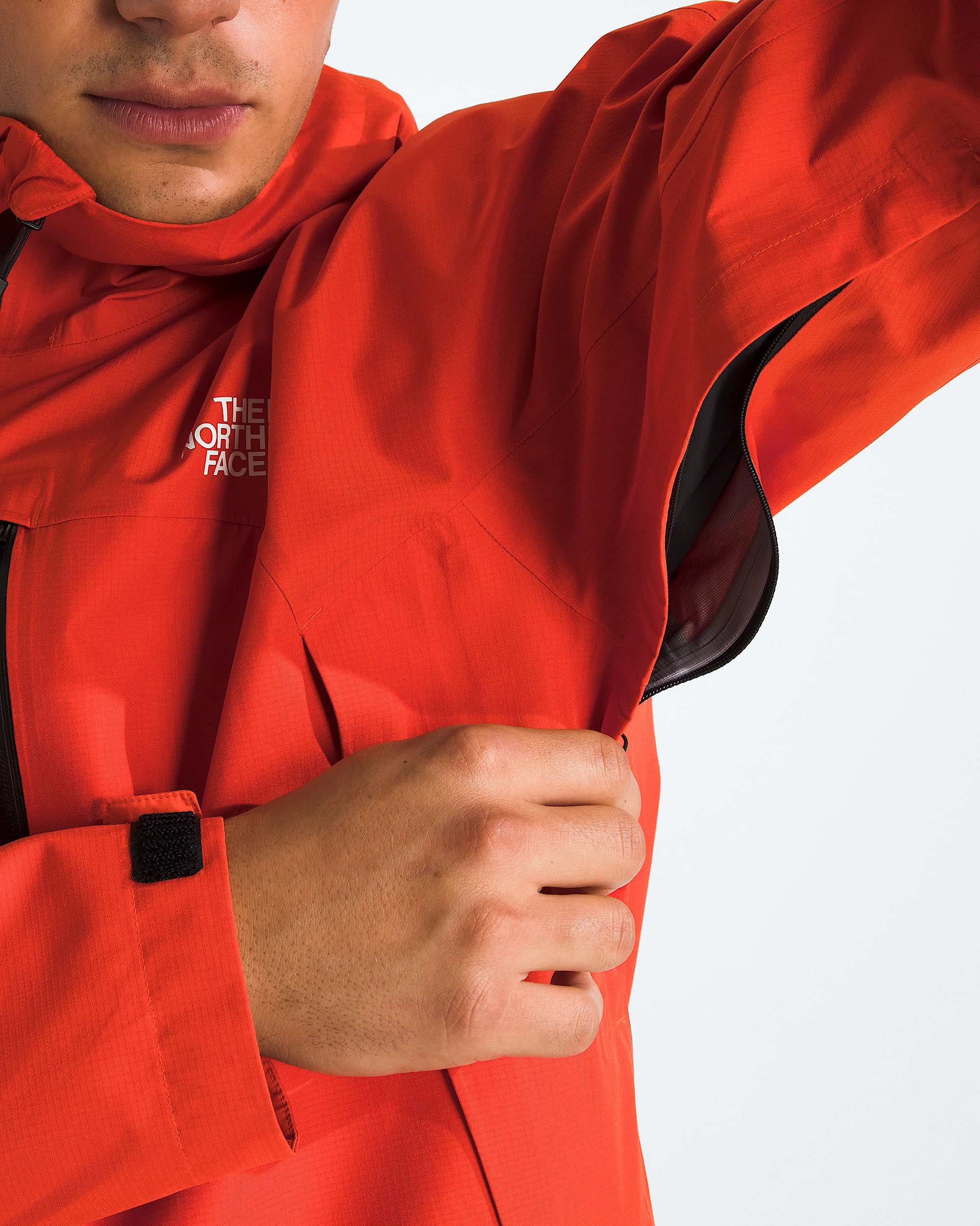 Men's Valley View Jacket | The North Face