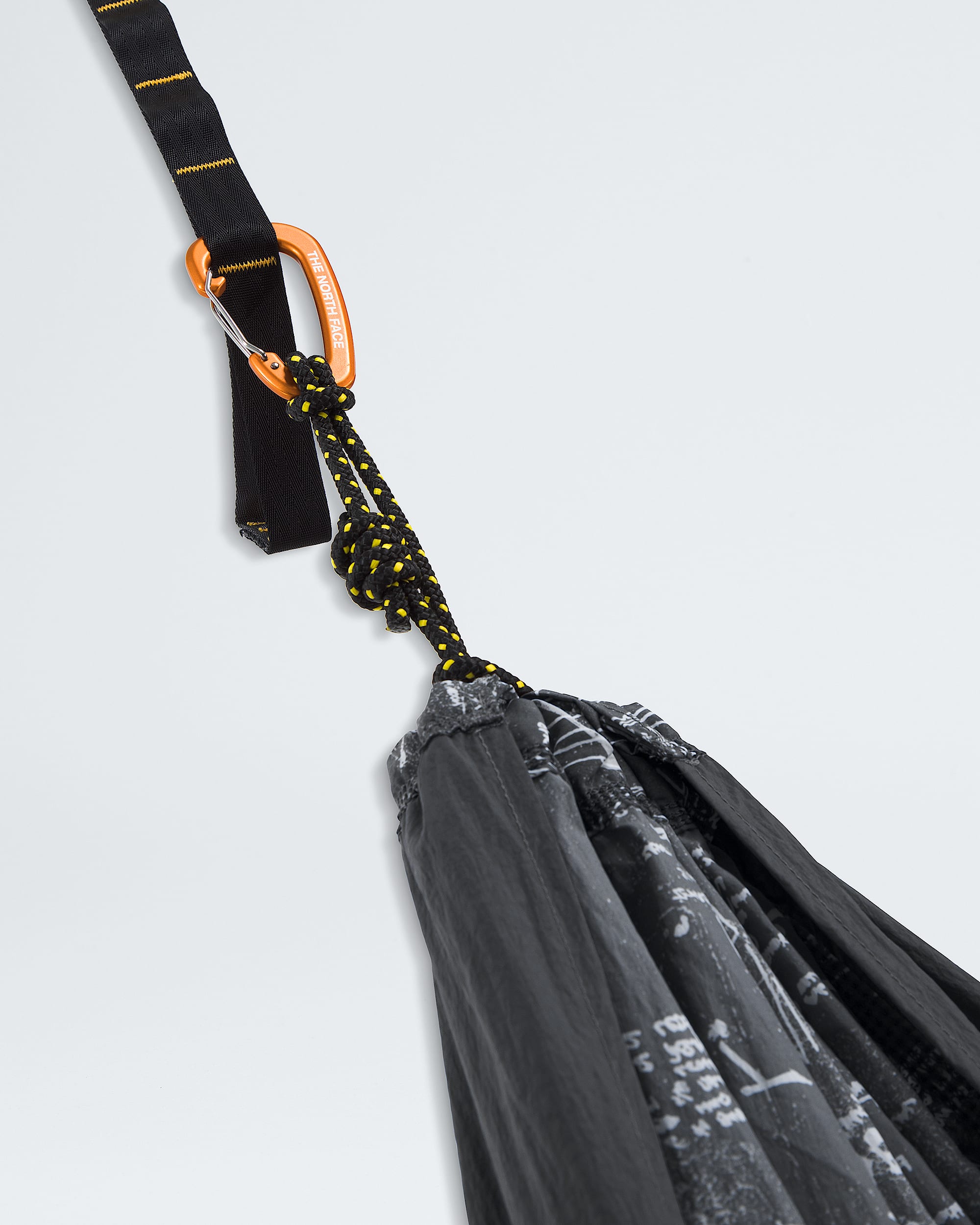 Wawona Hammock | The North Face