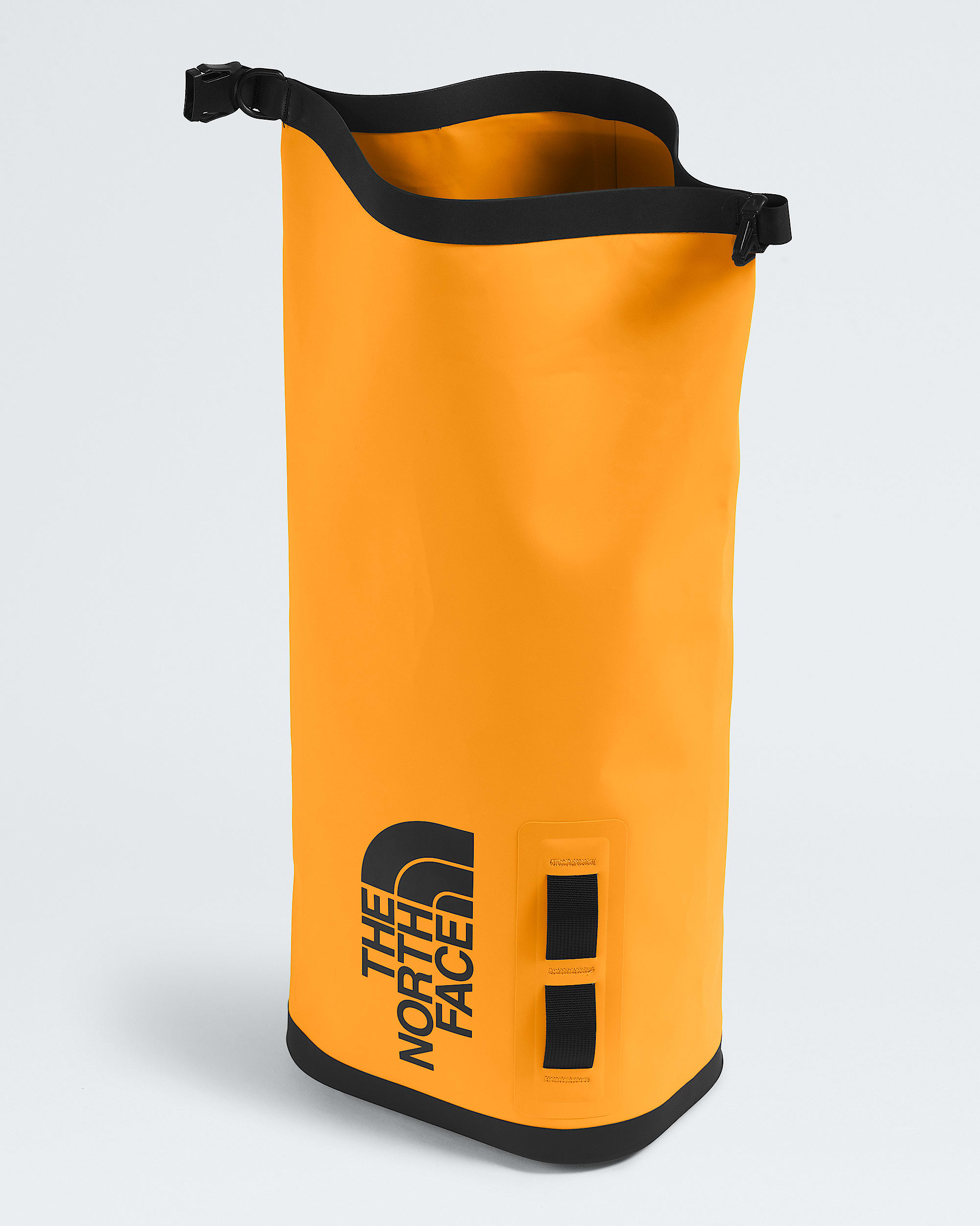 Base Camp Dry Bag 12L TNF INT