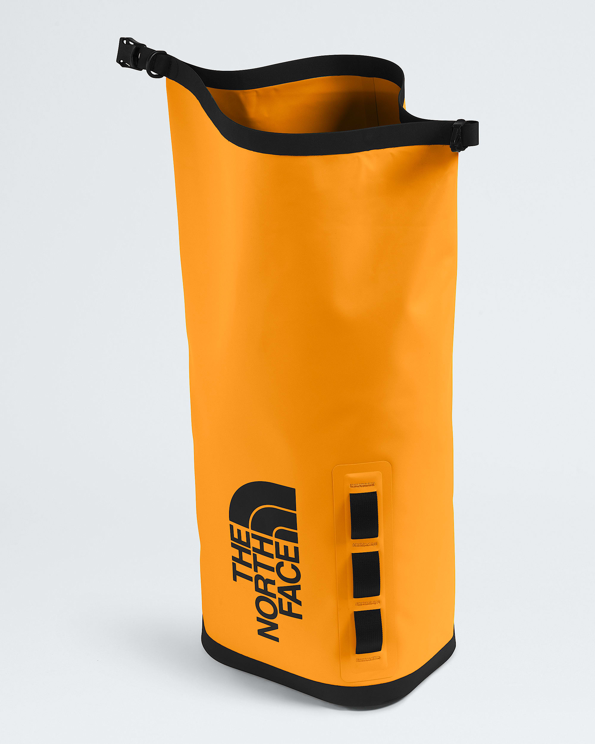 Base Camp Dry Bag 18L TNF INT