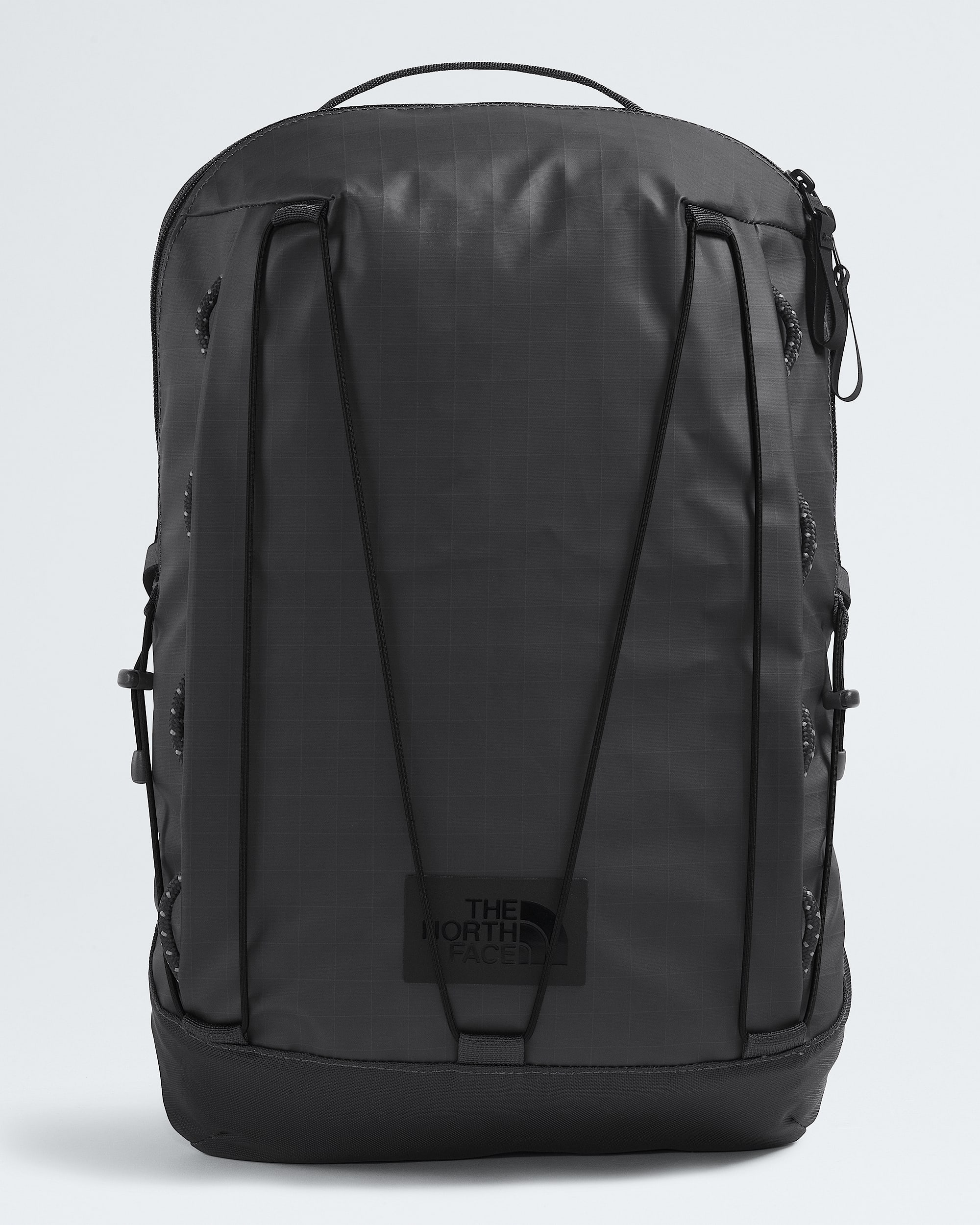 north face basecamp voyager backpack Amazon.com: The Base Camp Travel Pack, OS, Smokey Brown/Khaki Stone : Electronics quality rucksack from the renowned brand The North Face The North Face Base Camp