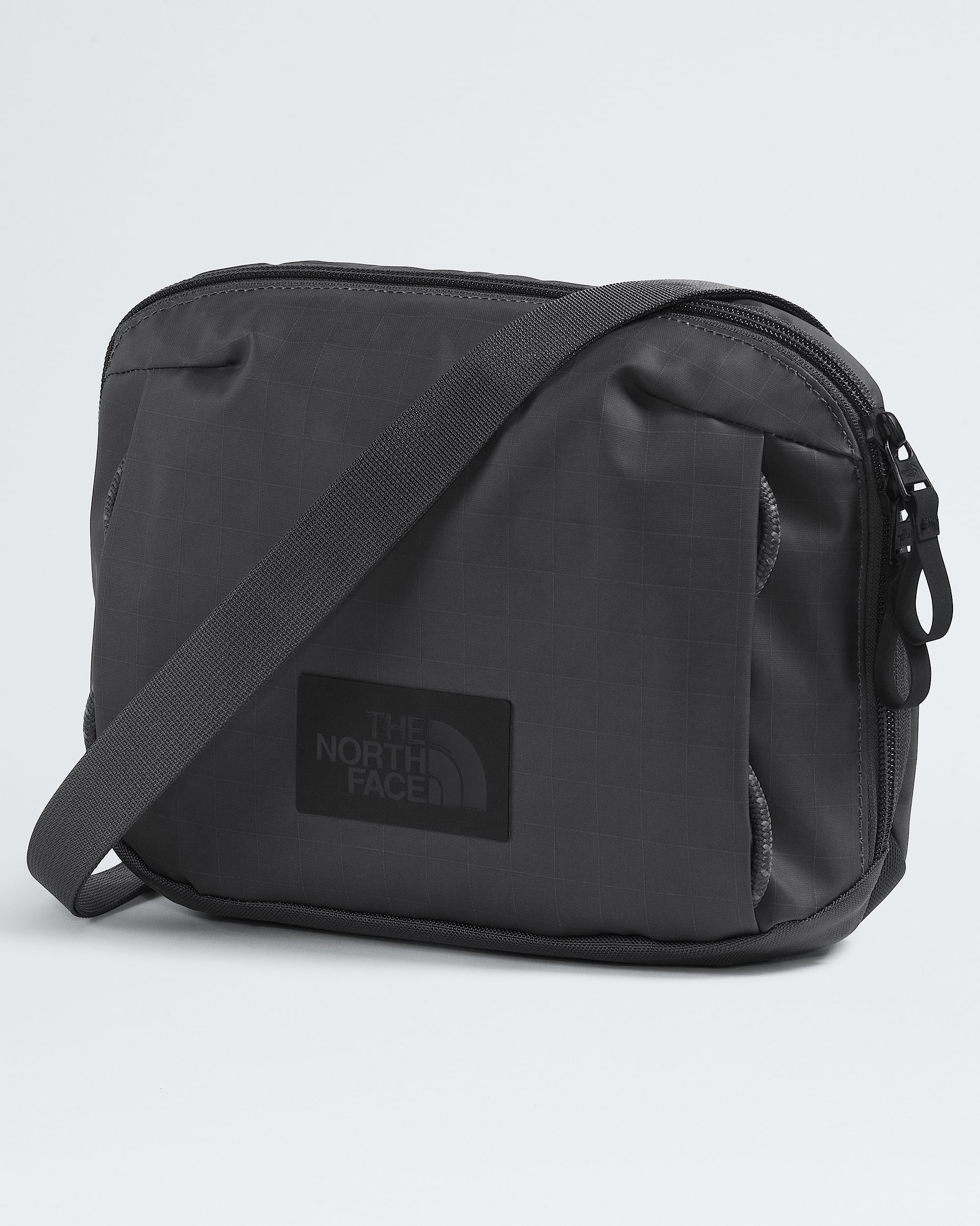 Base Camp™ Voyager Pro Crossbody | The North Face