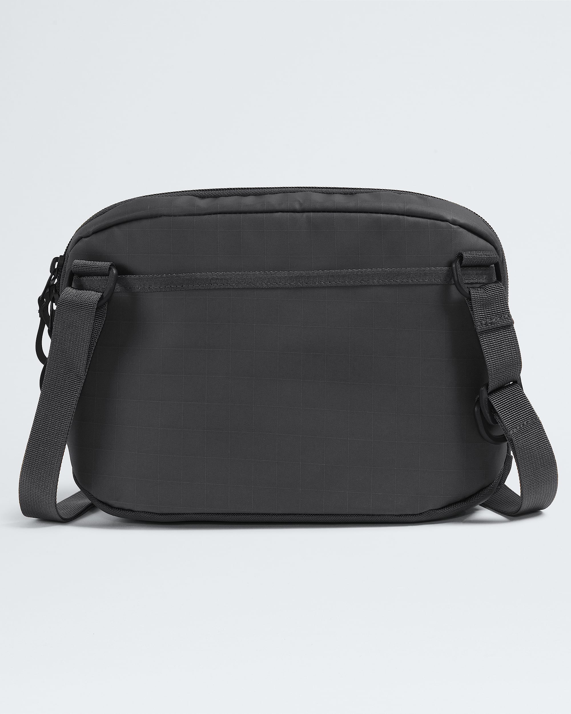 Base Camp™ Voyager Pro Crossbody | The North Face