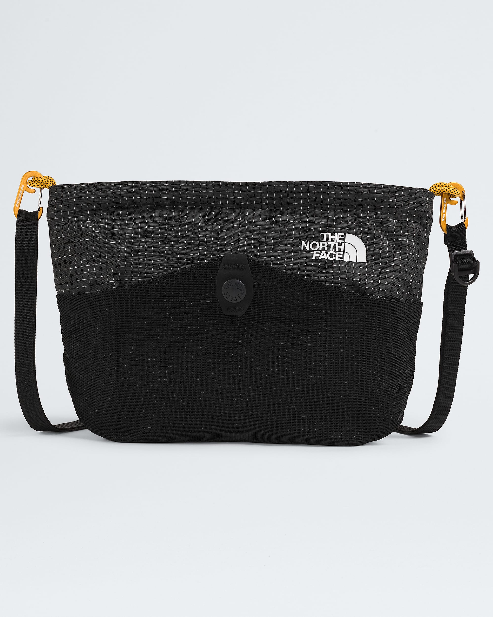 Clyffe Shoulder Bag TNF HERO