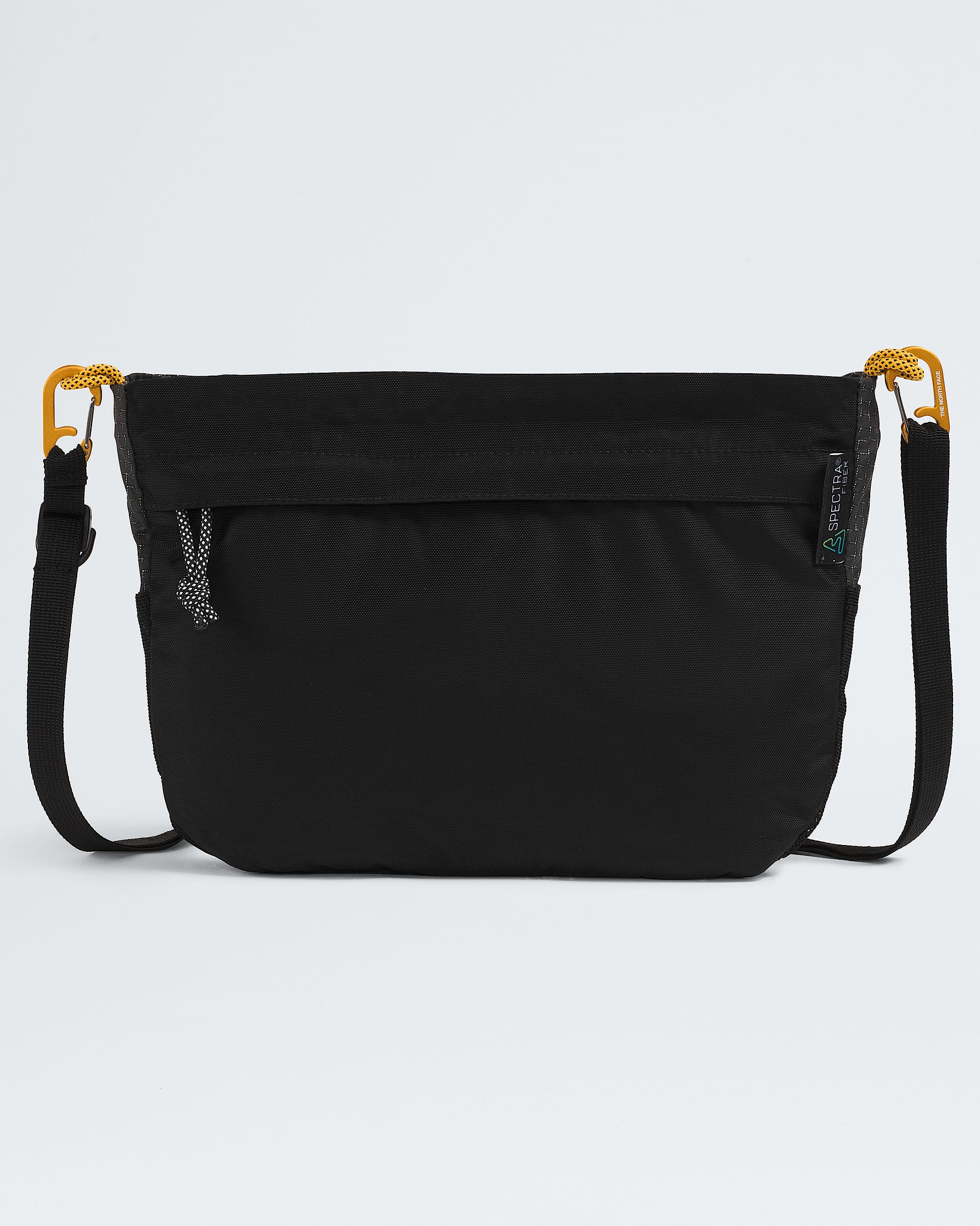 Clyffe™ Shoulder Bag | The North Face
