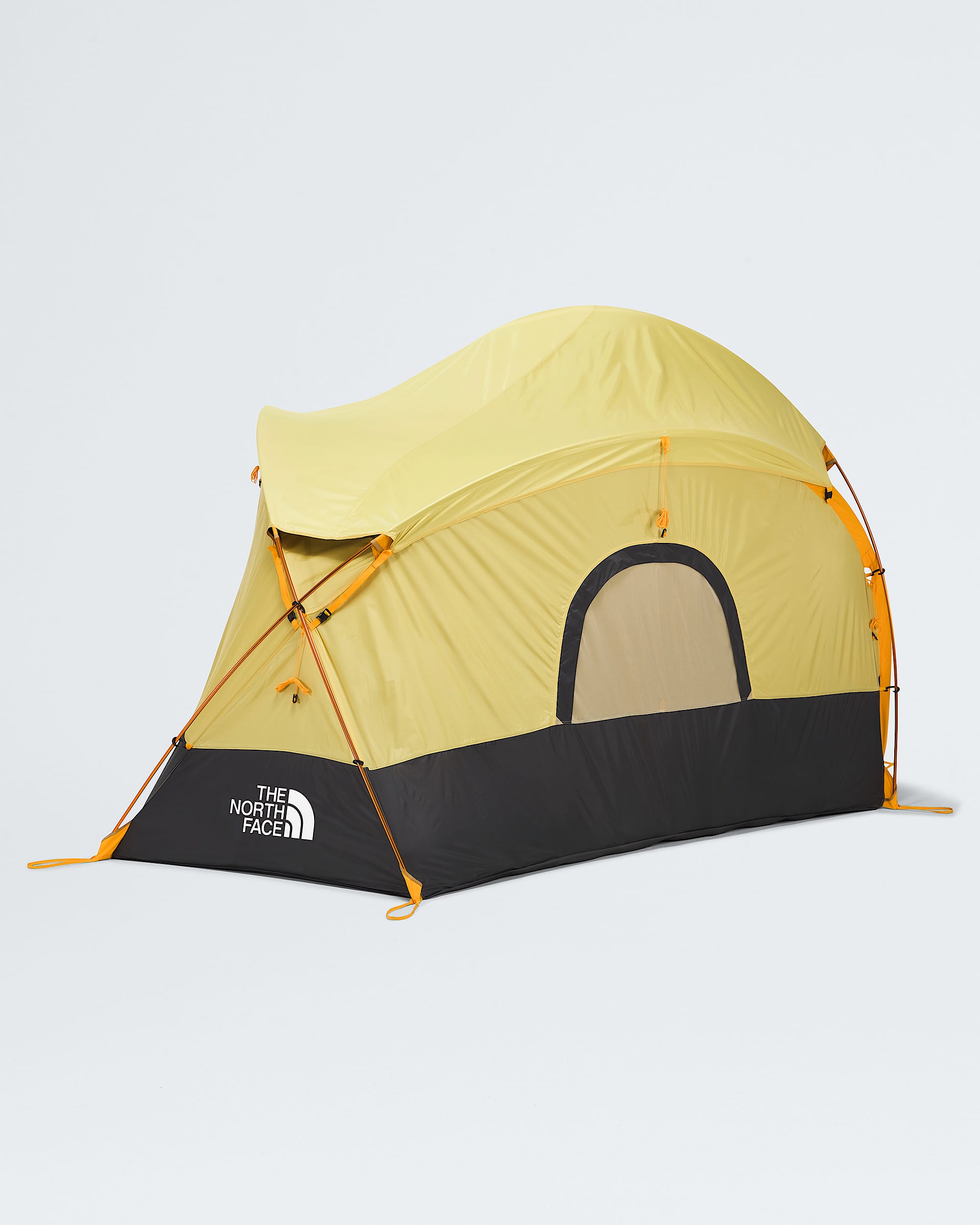 Universal Wawona 3 Tent TNF BACK