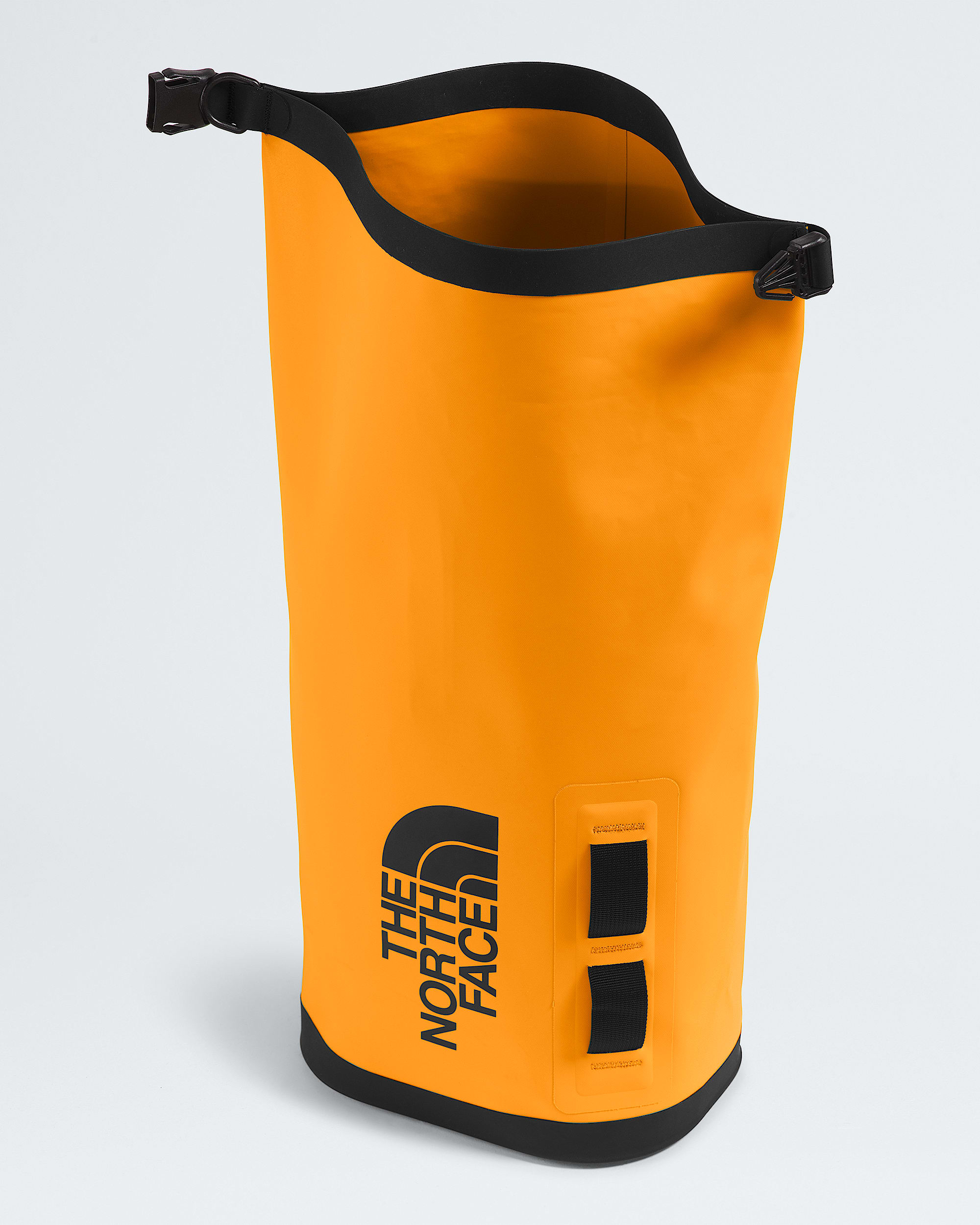 Base Camp Dry Bag 8L TNF INT