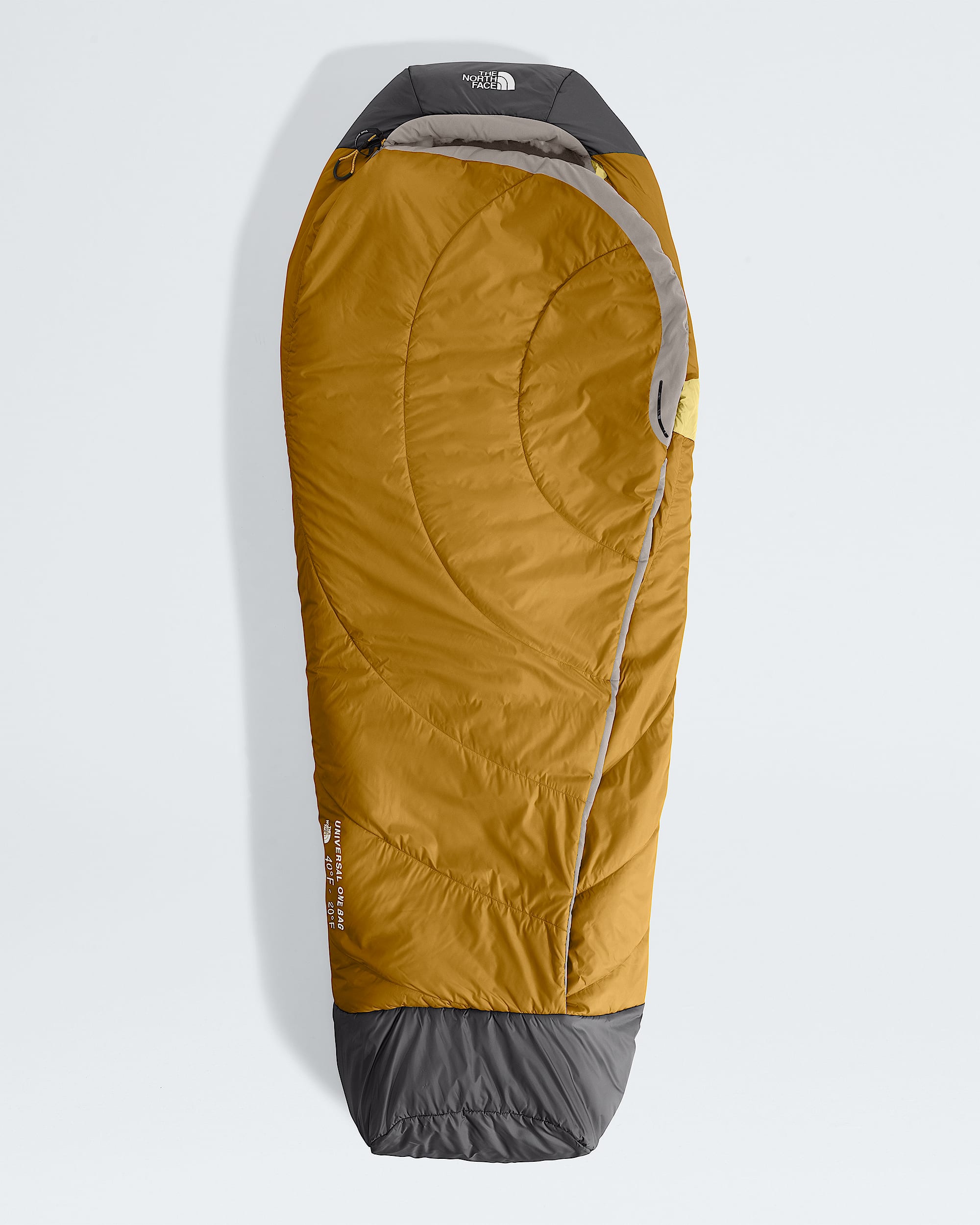 Universal One Bag | The North Face