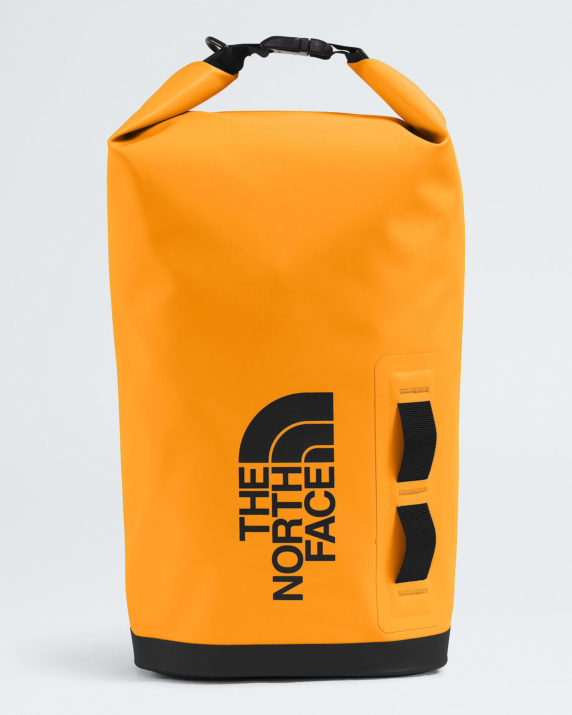 Base Camp Dry Bag 8L TNF HERO