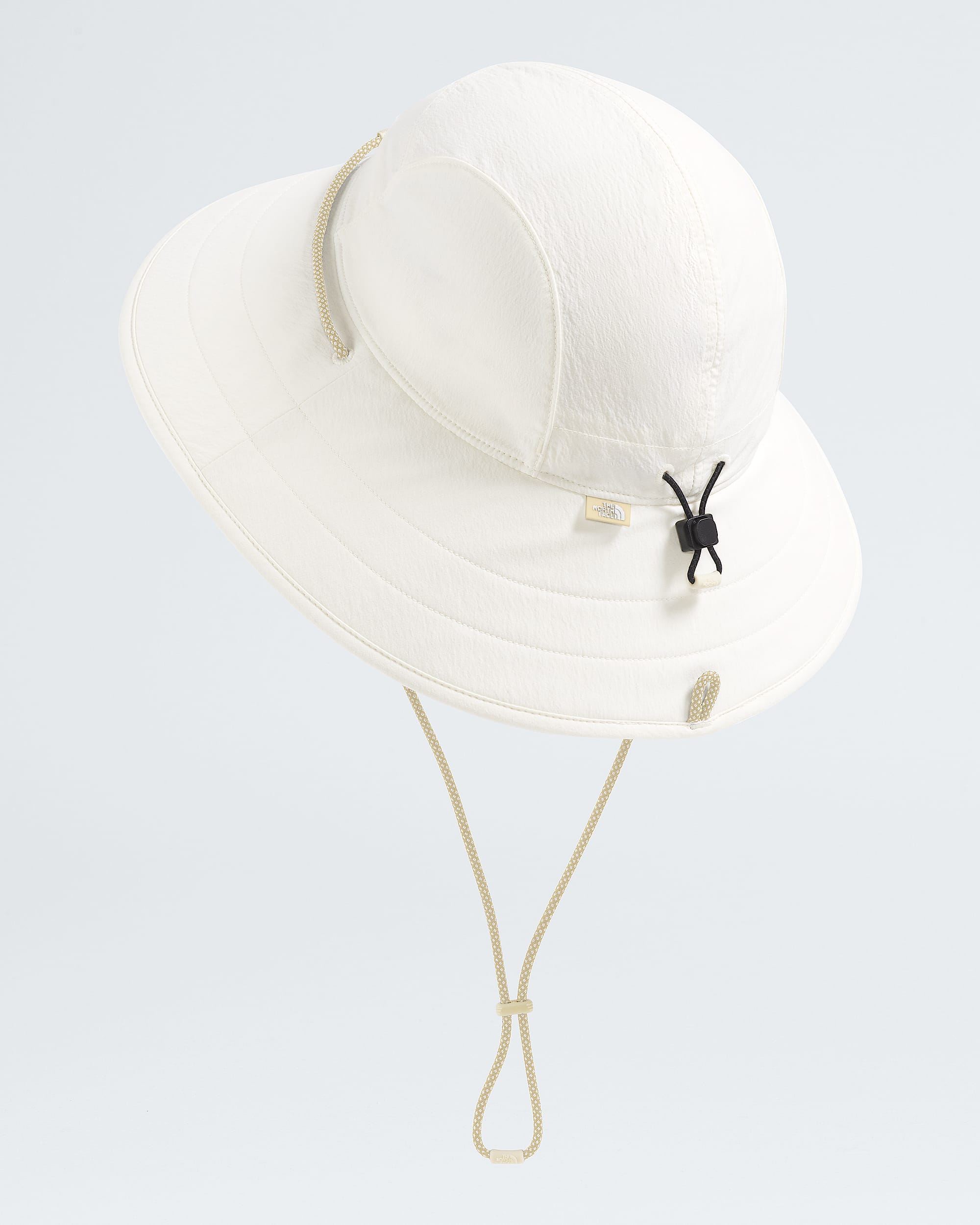 Womens Class V Brimmer Hat TNF BACK