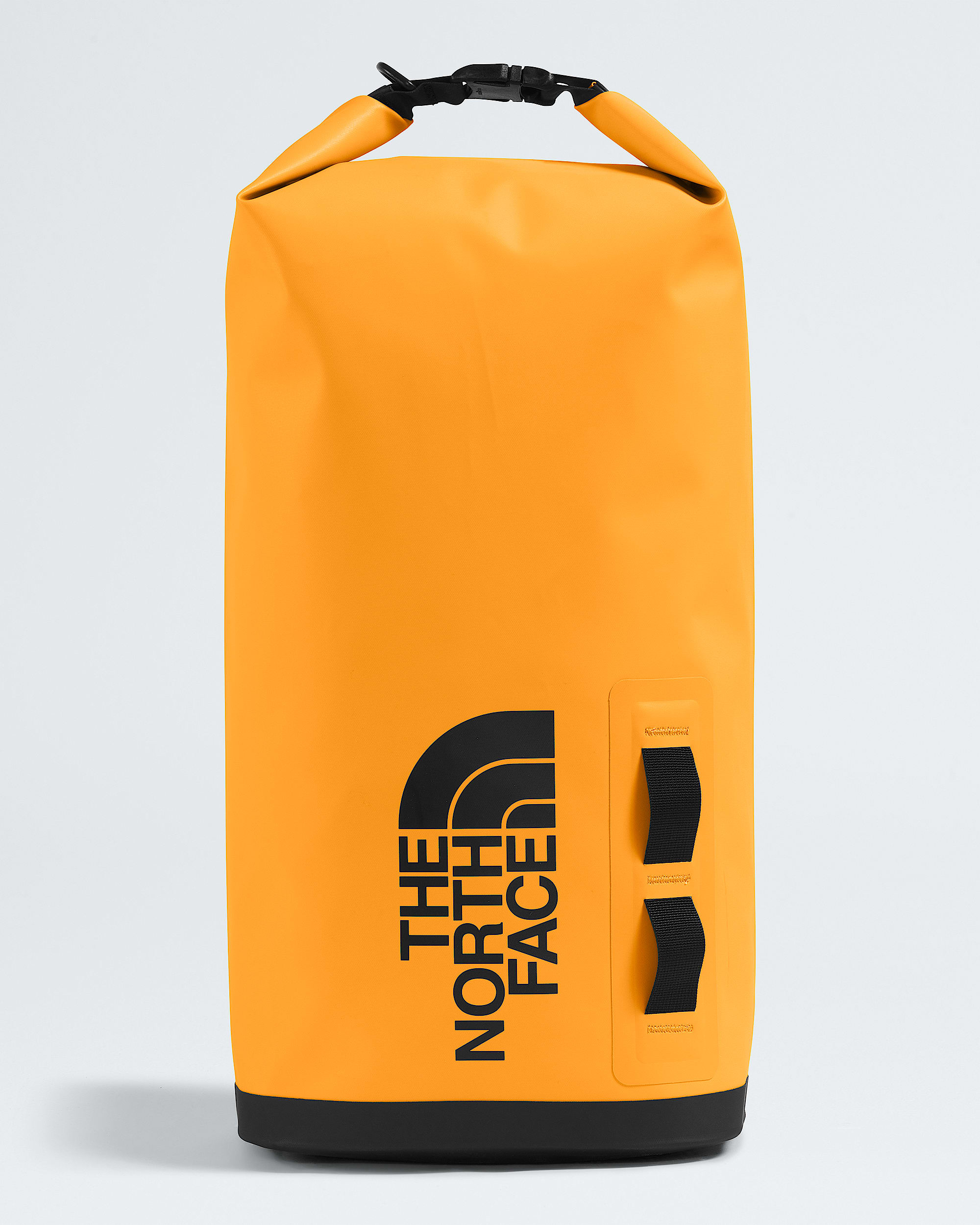 Base Camp Dry Bag 12L TNF HERO