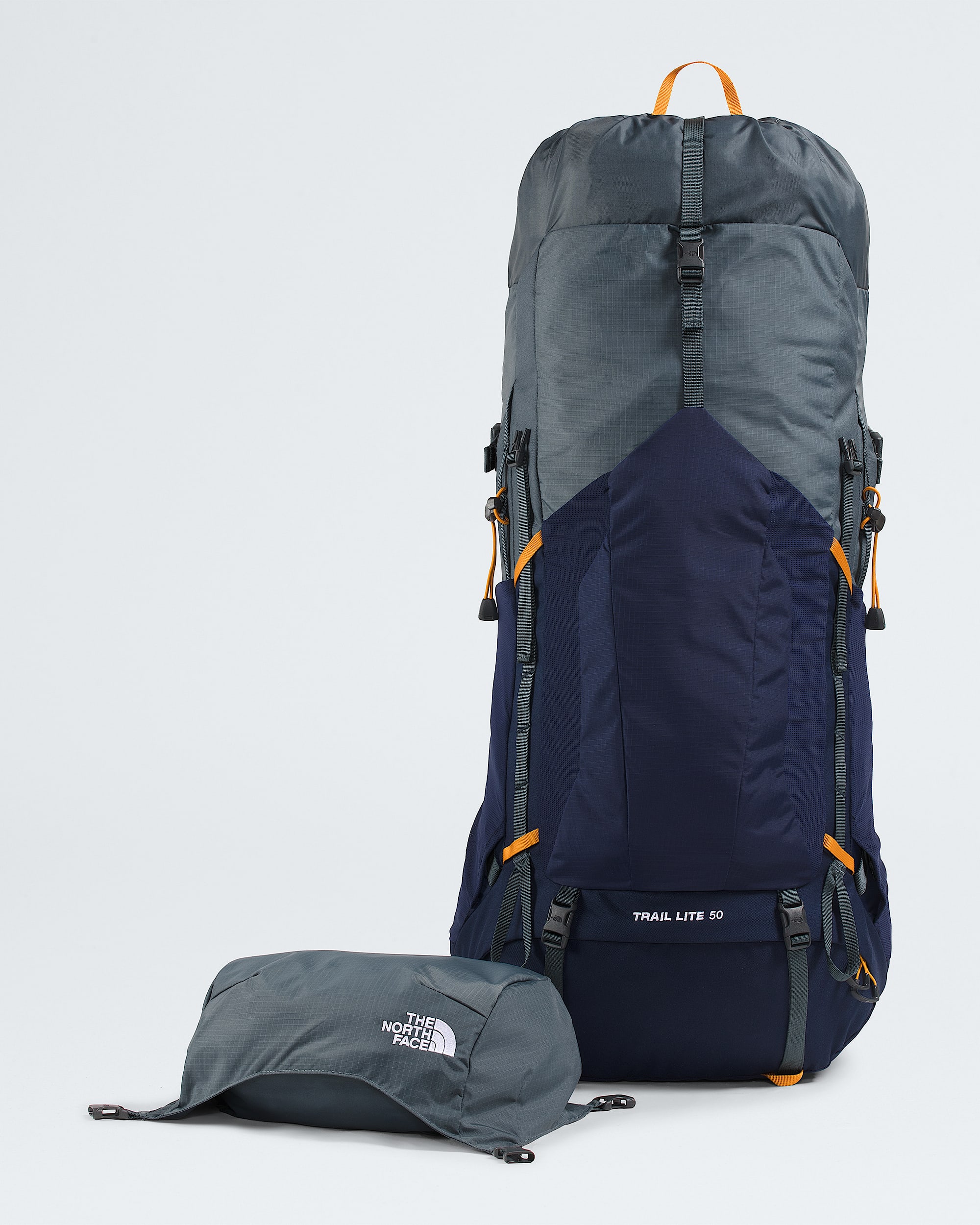 Trail Lite 50 TNF INT