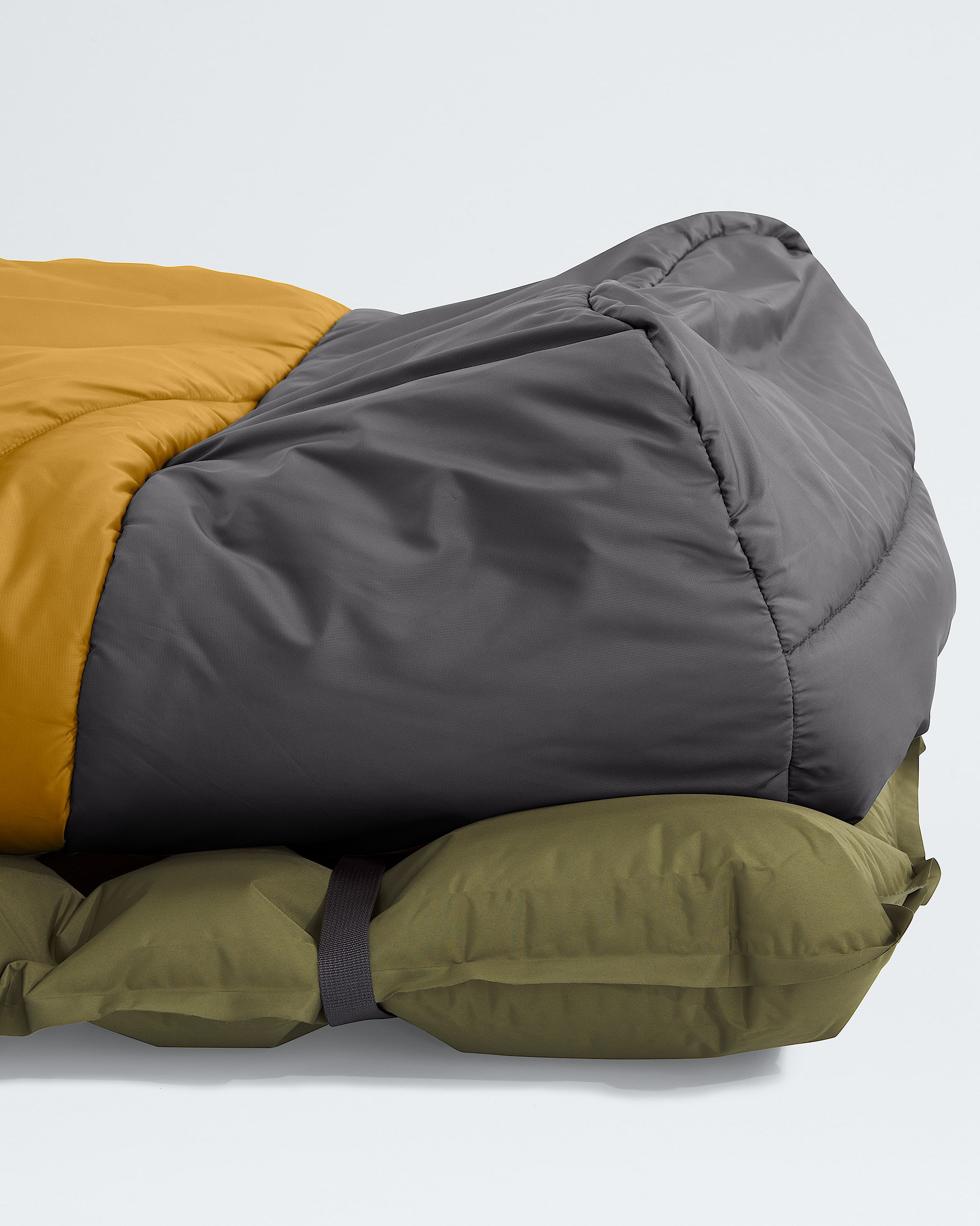 Universal One Bag | The North Face