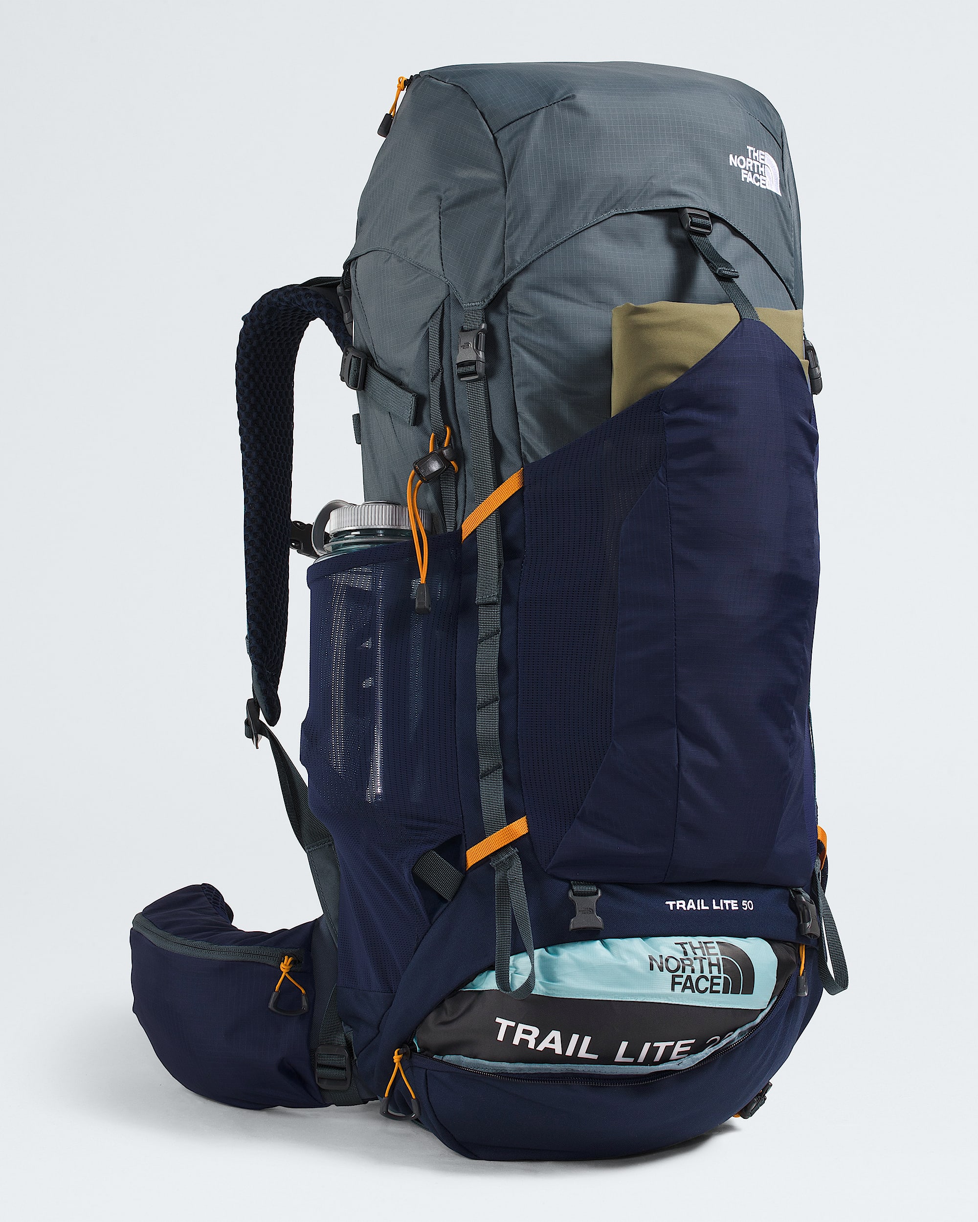 Trail Lite 50 TNF ALT3