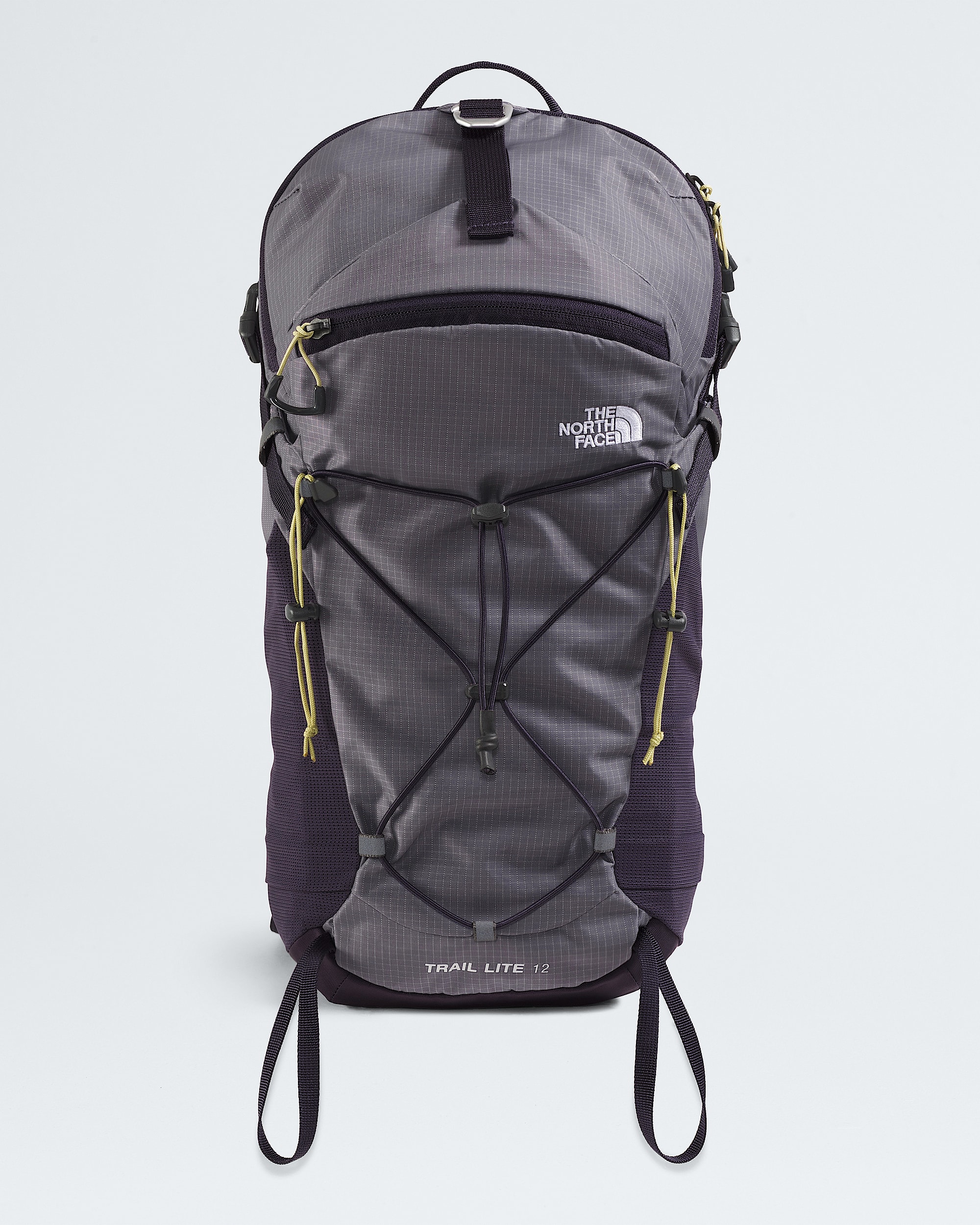 Womens Trail Lite 12 Backpack TNF HERO