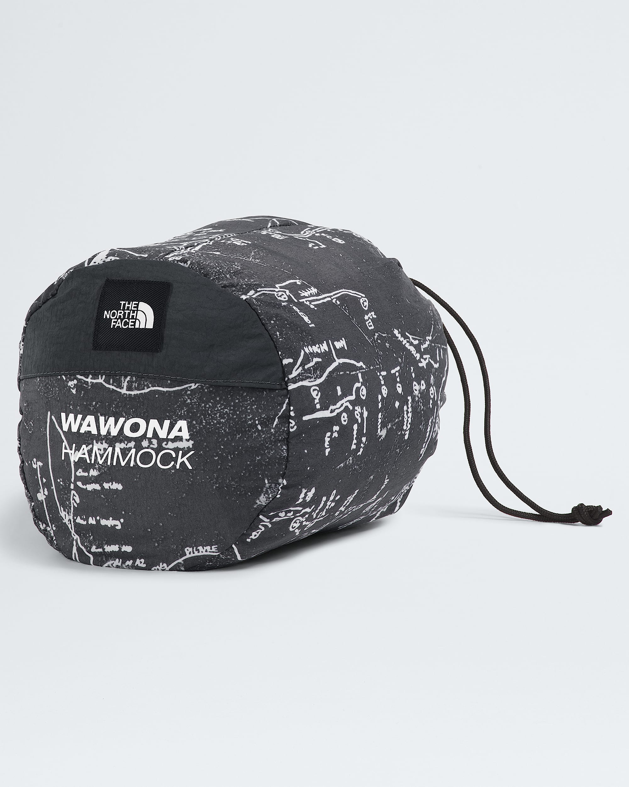 Wawona Hammock | The North Face