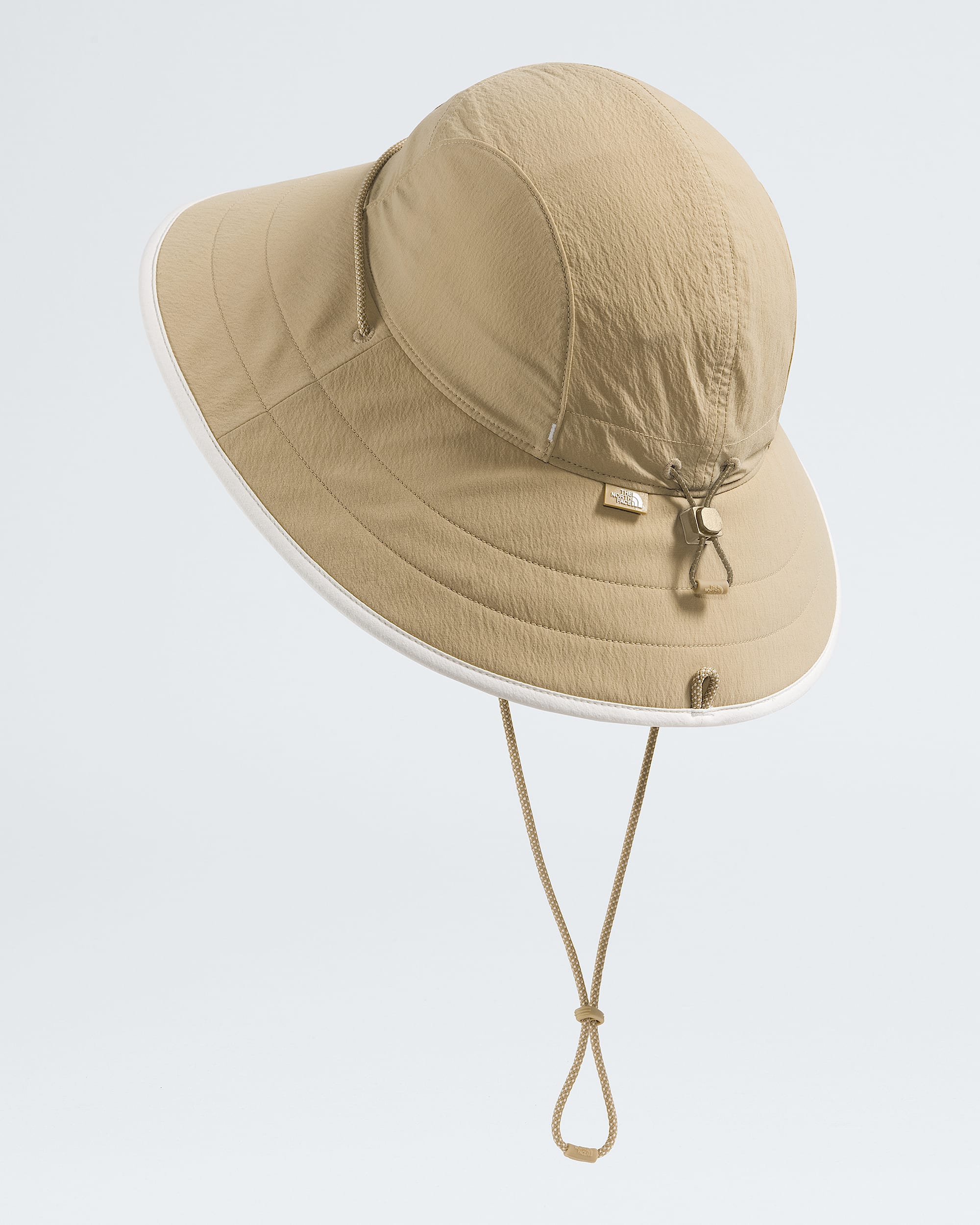 Chapeau  bord Class V Brimmer pour femmes TNF BACK
