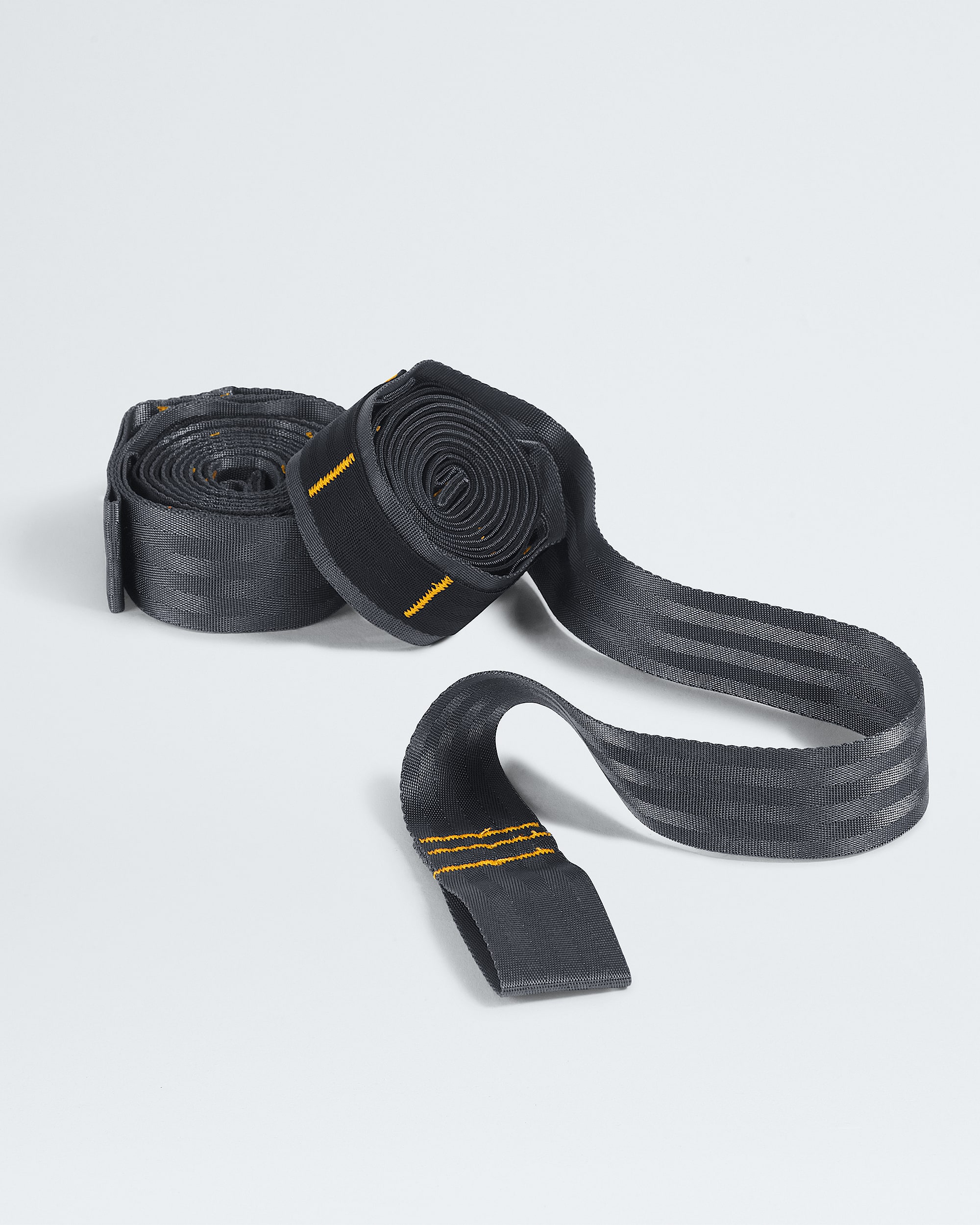 Wawona Hammock | The North Face