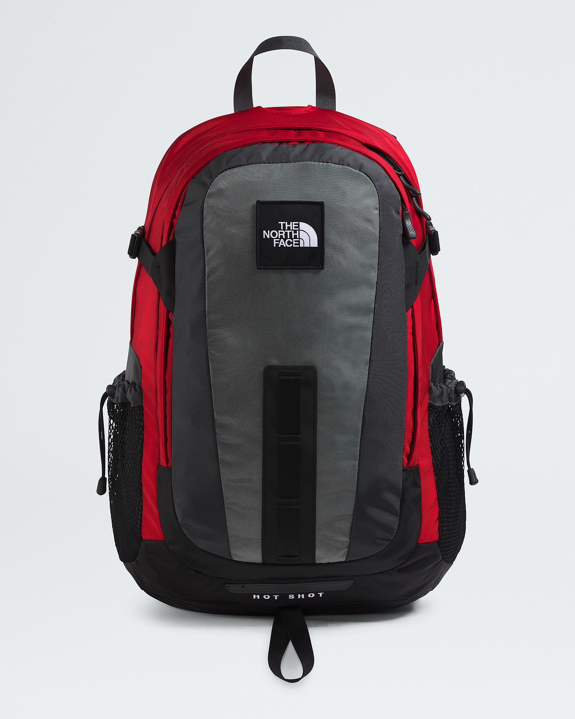 ★未使用タグ無し★The North Face Hot Shot リュック30L Hot Shot SE Backpack - 30L | The North Face