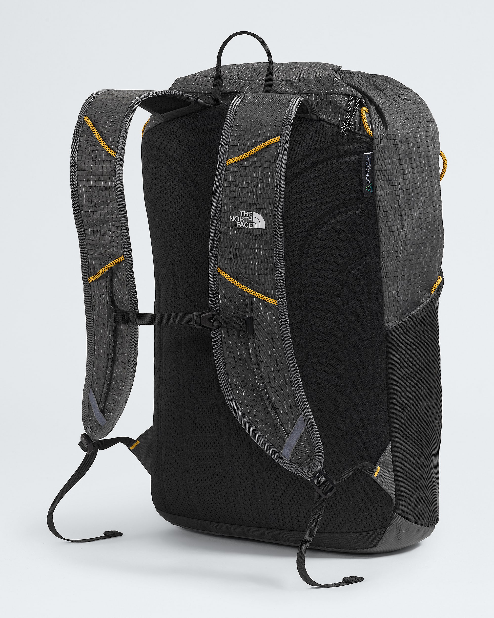 Clyffe Daypack  23L TNF BACK