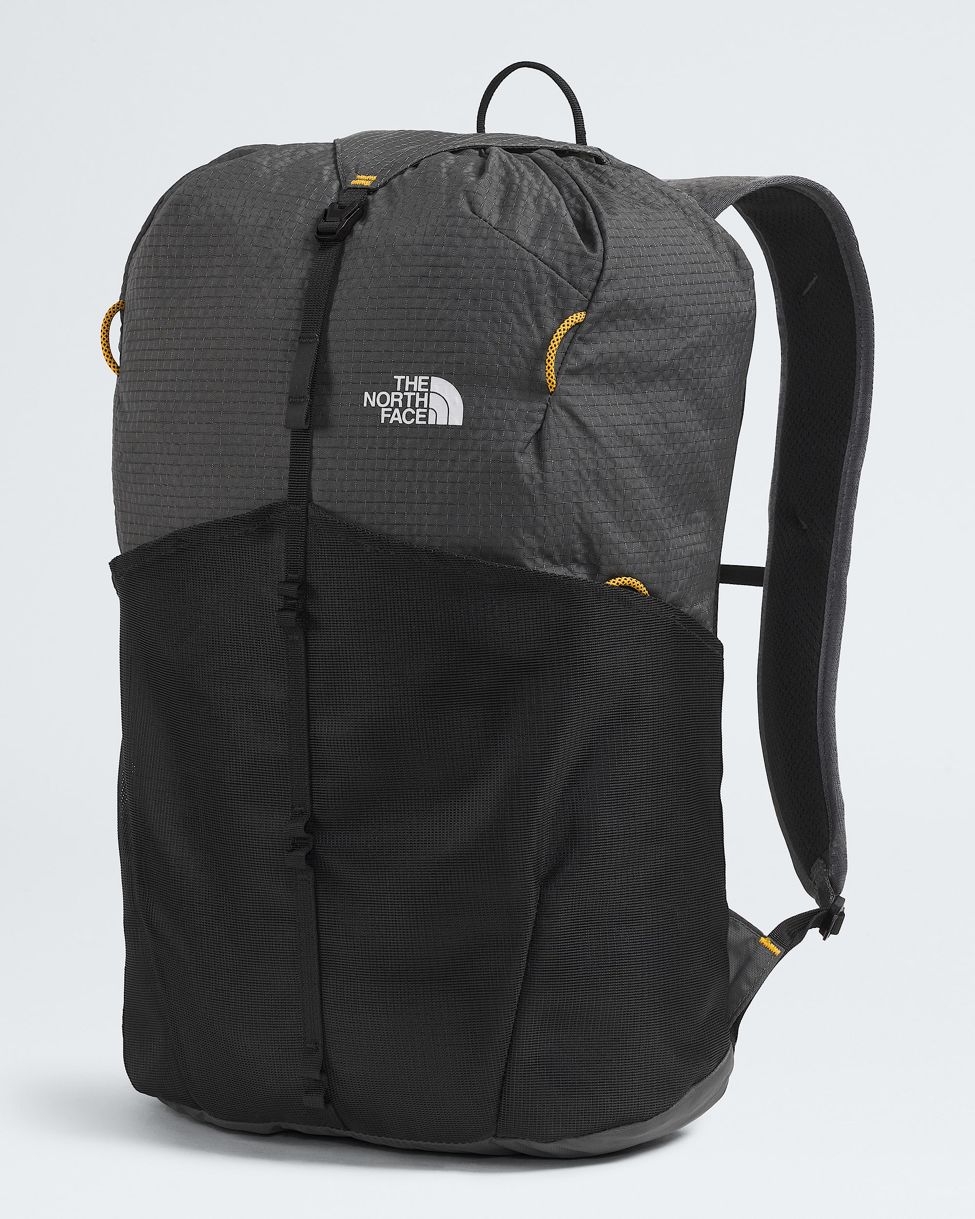 booq dp-grf daypack lightweight everyday laptop backpack grayfetti DP-BLA for up to 15.6 Laptops & Your Stuff, Blue-Aqua The expansive main storage easily accommodates lunch kits Booq Mamba Shift Laptop Backpack