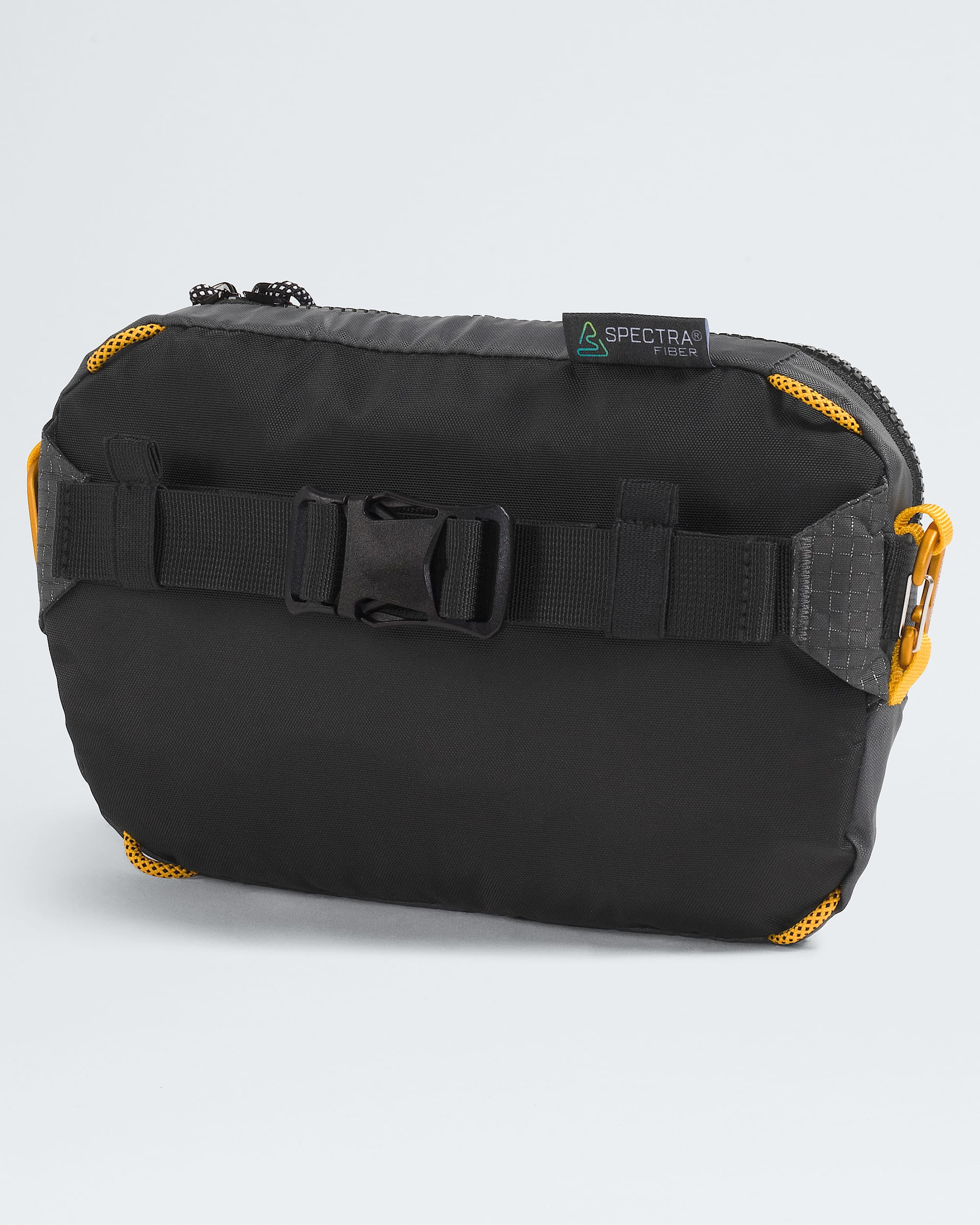 カツリ　クラシッコ ラージハブ 32h BLK for Campa Clyffe™ Lumbar Pack | The North Face