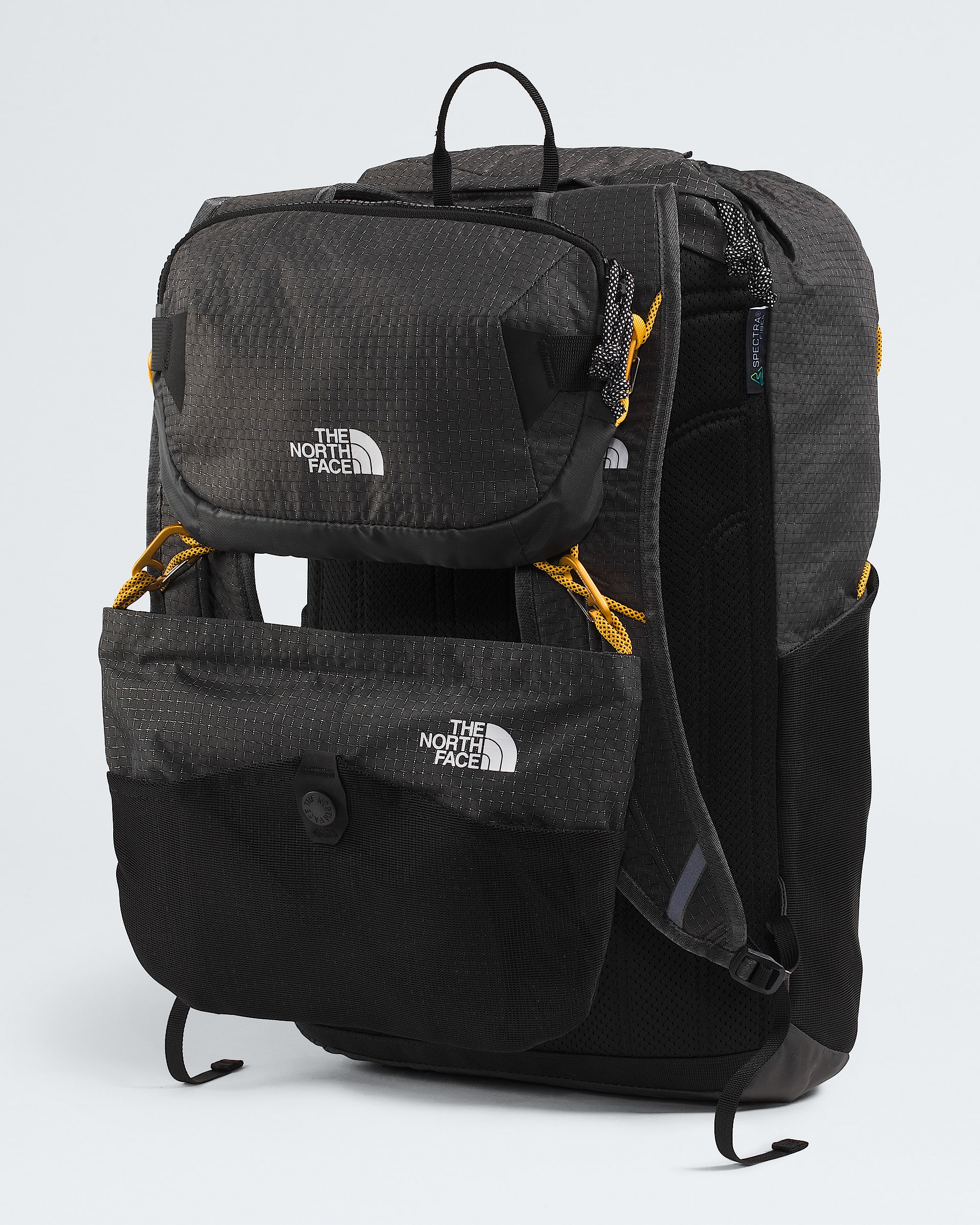 ショルダーバッグ TNF llic Shoulder Bag Clyffe™ Shoulder Bag | The North Face