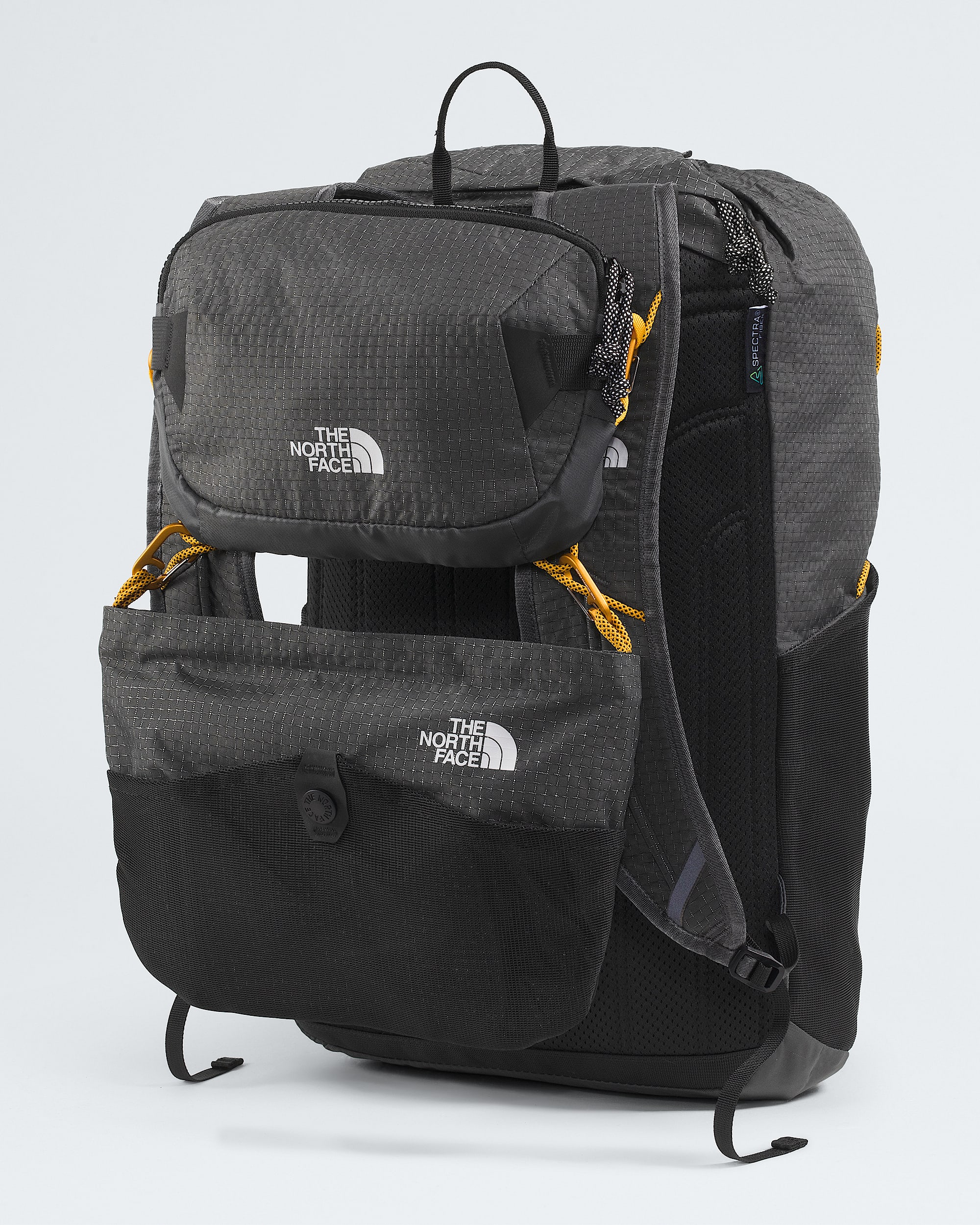 user_b594fcfa Clyffe™ Lumbar Pack | The North Face