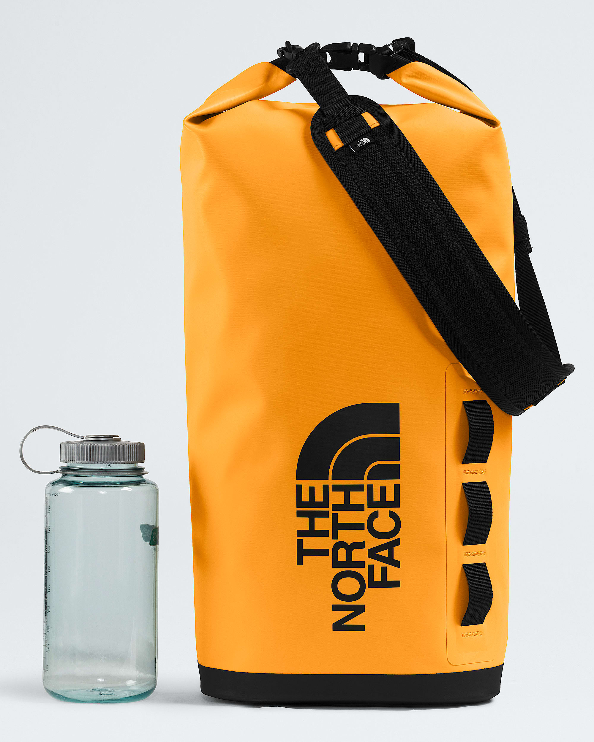 Base Camp™ Dry Bag 18L | The North Face
