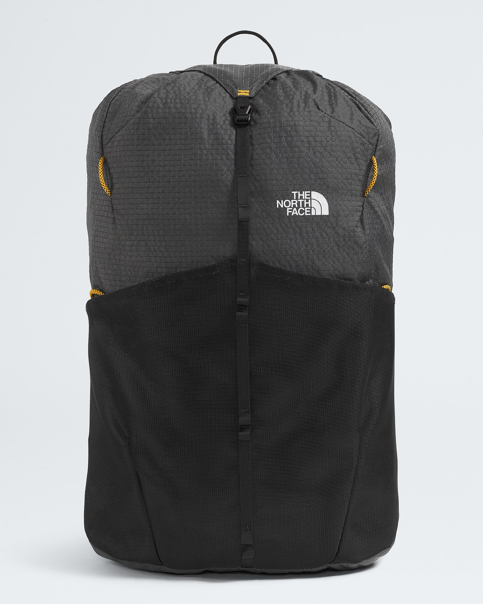 all black borealis north face backpack The Restorative Teal/Black/Pacific Teal Backpack for CEO Hydration compatible with port Color:Emerald Pool KUROMI 3-Way Backpack Purse