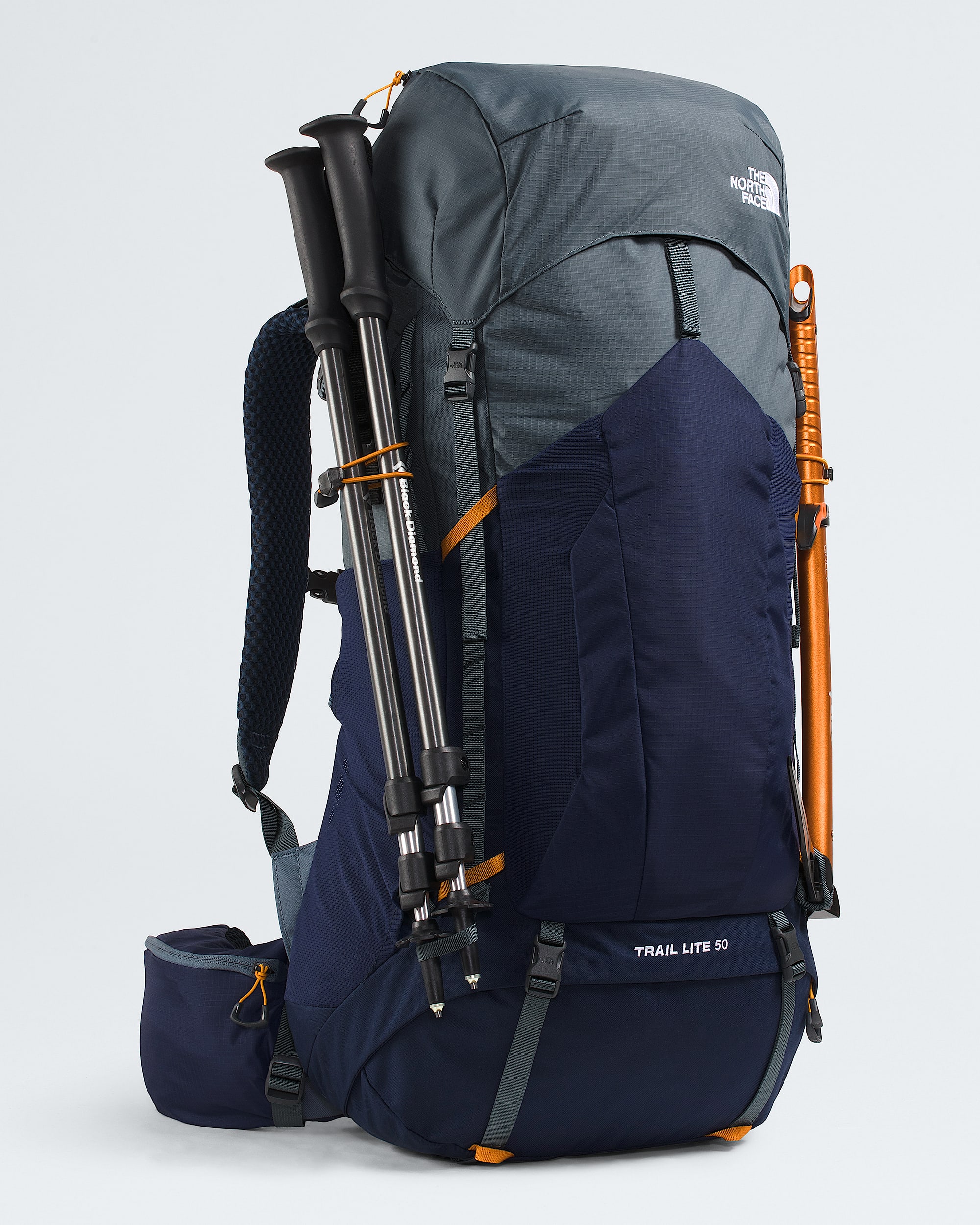 Trail Lite 50 TNF ALT1