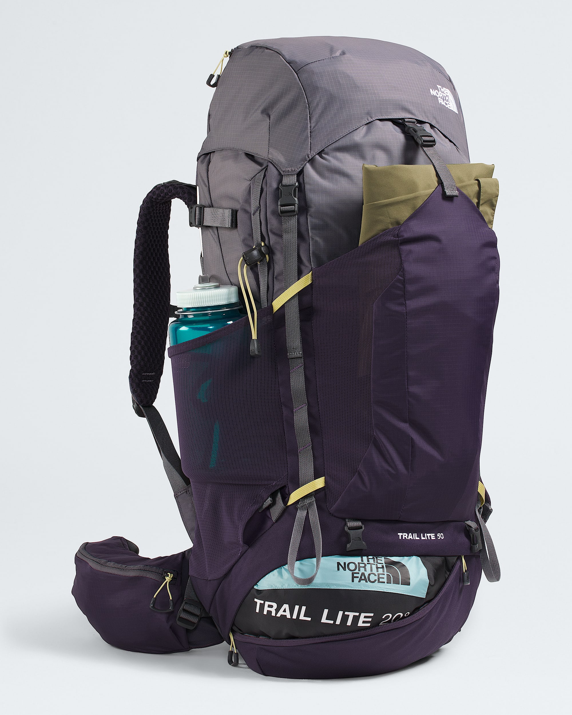 backpack for hiking womens Uselike 10L Small Travel Daypack Lightweight Packable Back Pack Women Men(Beige) : Sports & Outdoors minimal design Women's Trail Lite 50 Backpack