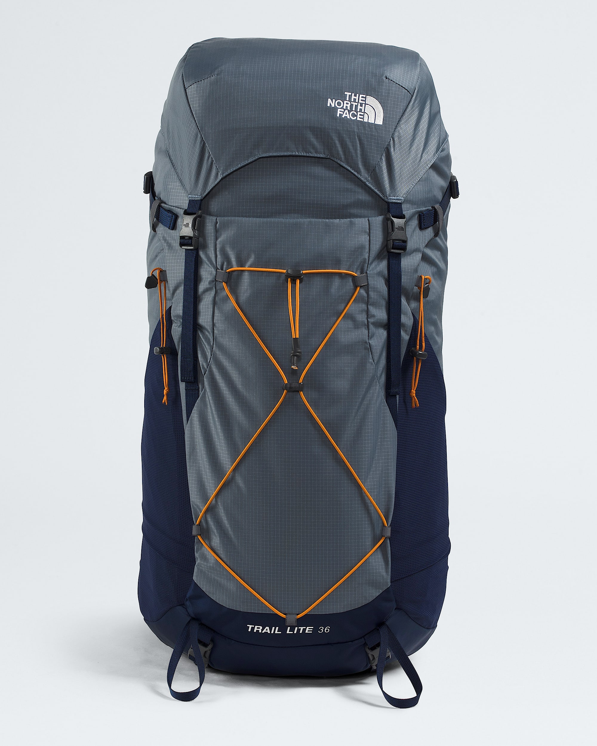 Trail Lite 36 Backpack TNF HERO