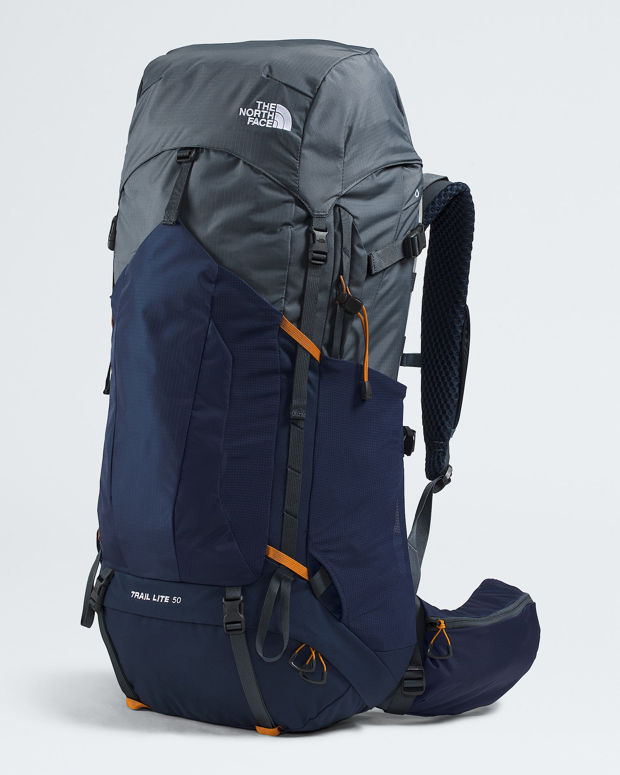 Trail Lite 50 TNF FRONT34