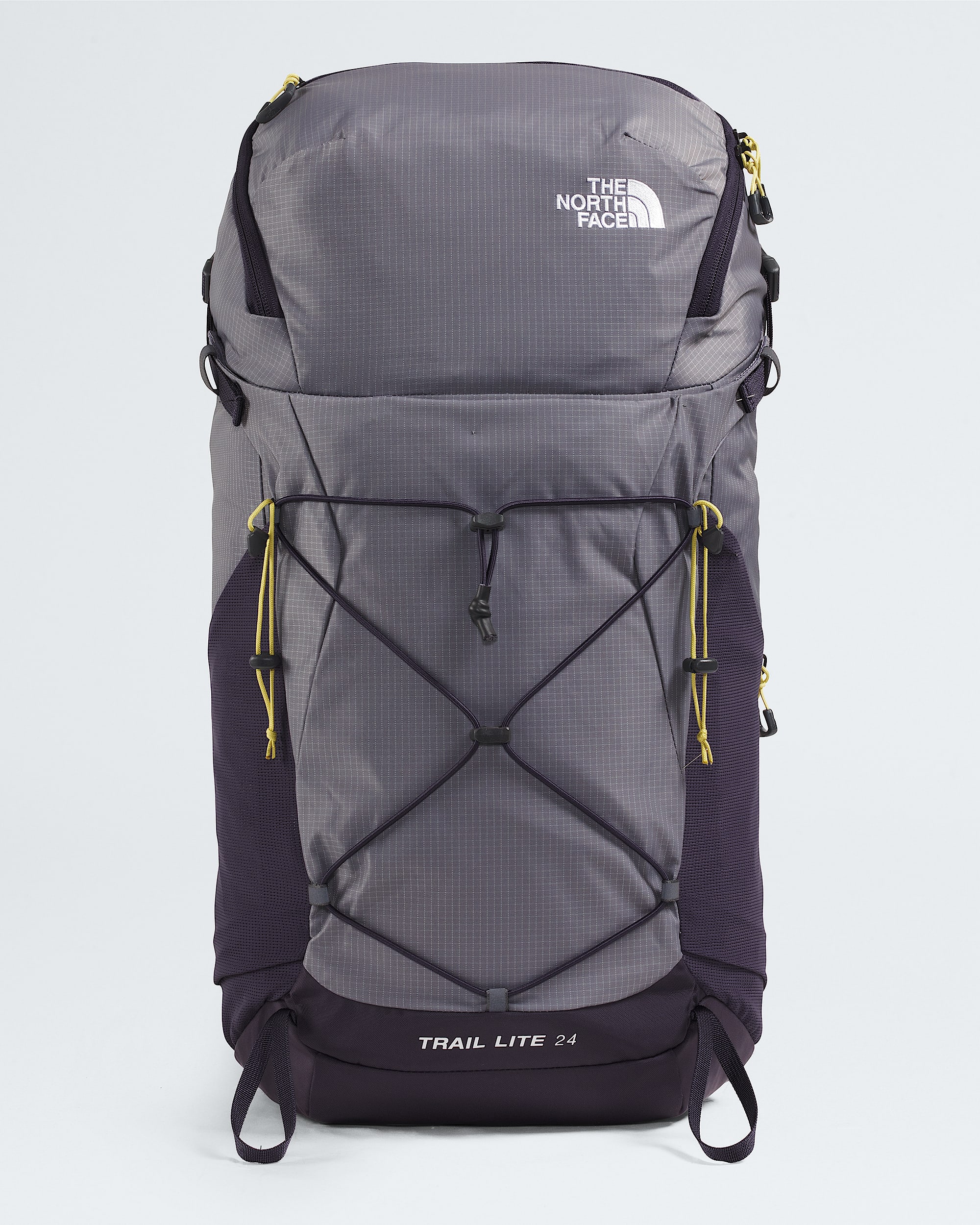 Womens Trail Lite 24 TNF HERO