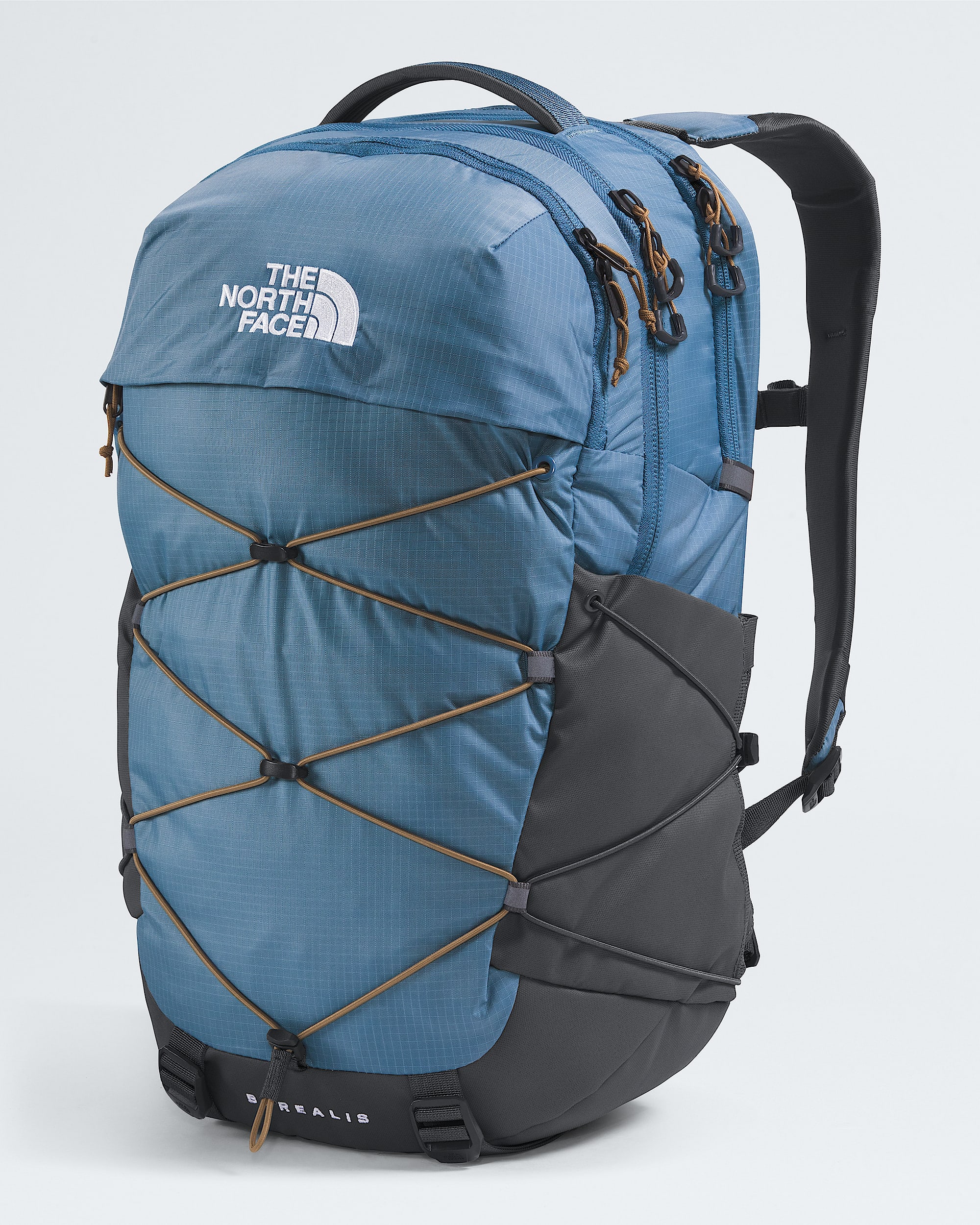 osprey backpack for baby Poco Premium Child Carrier - Adjustable Travel Seat with Sunshade Color:NKT Pearl Stone/Stone Slab resort pack The puilt in sun Face Borealis Backpack Really