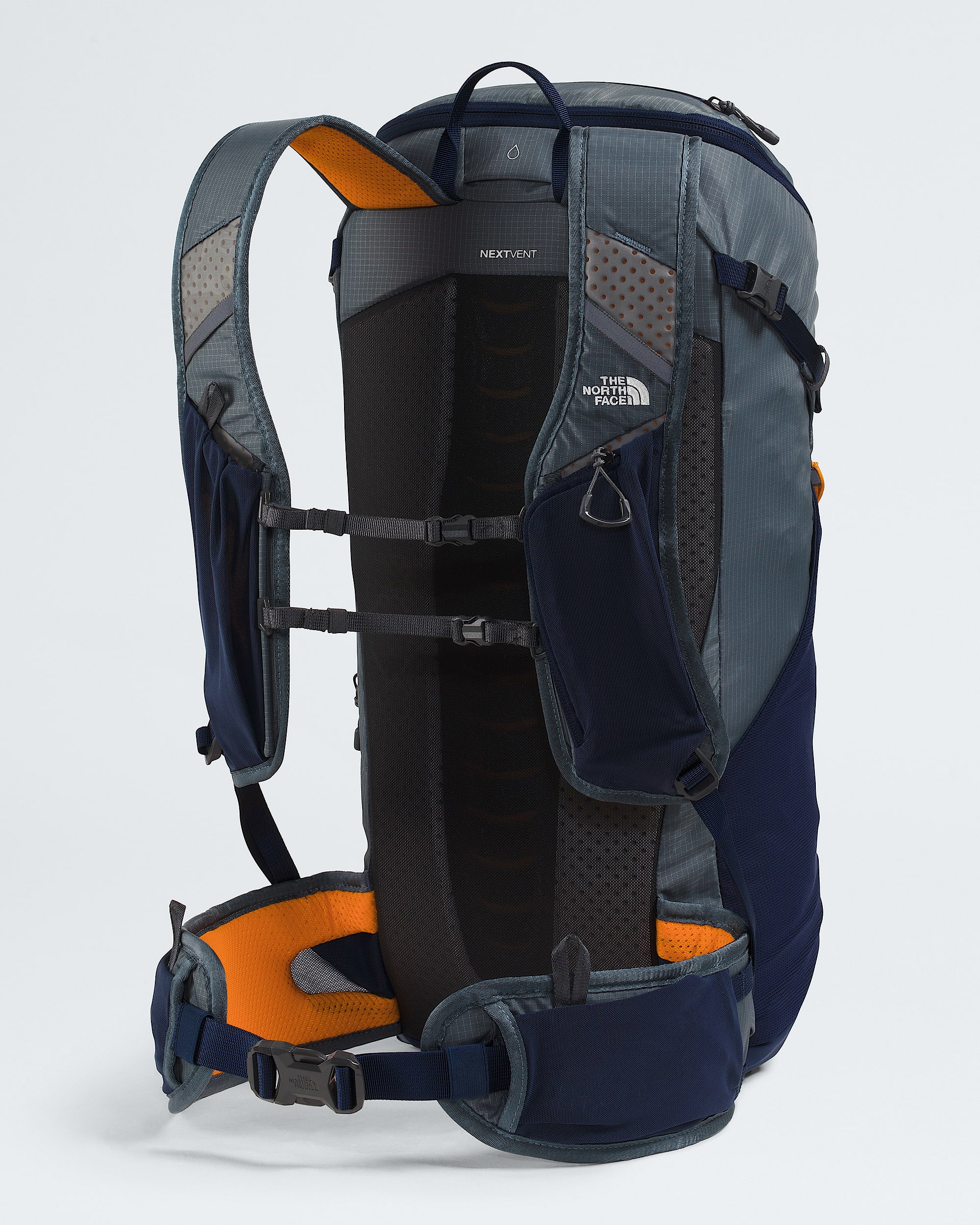 Trail Lite 24 Backpack TNF BACK