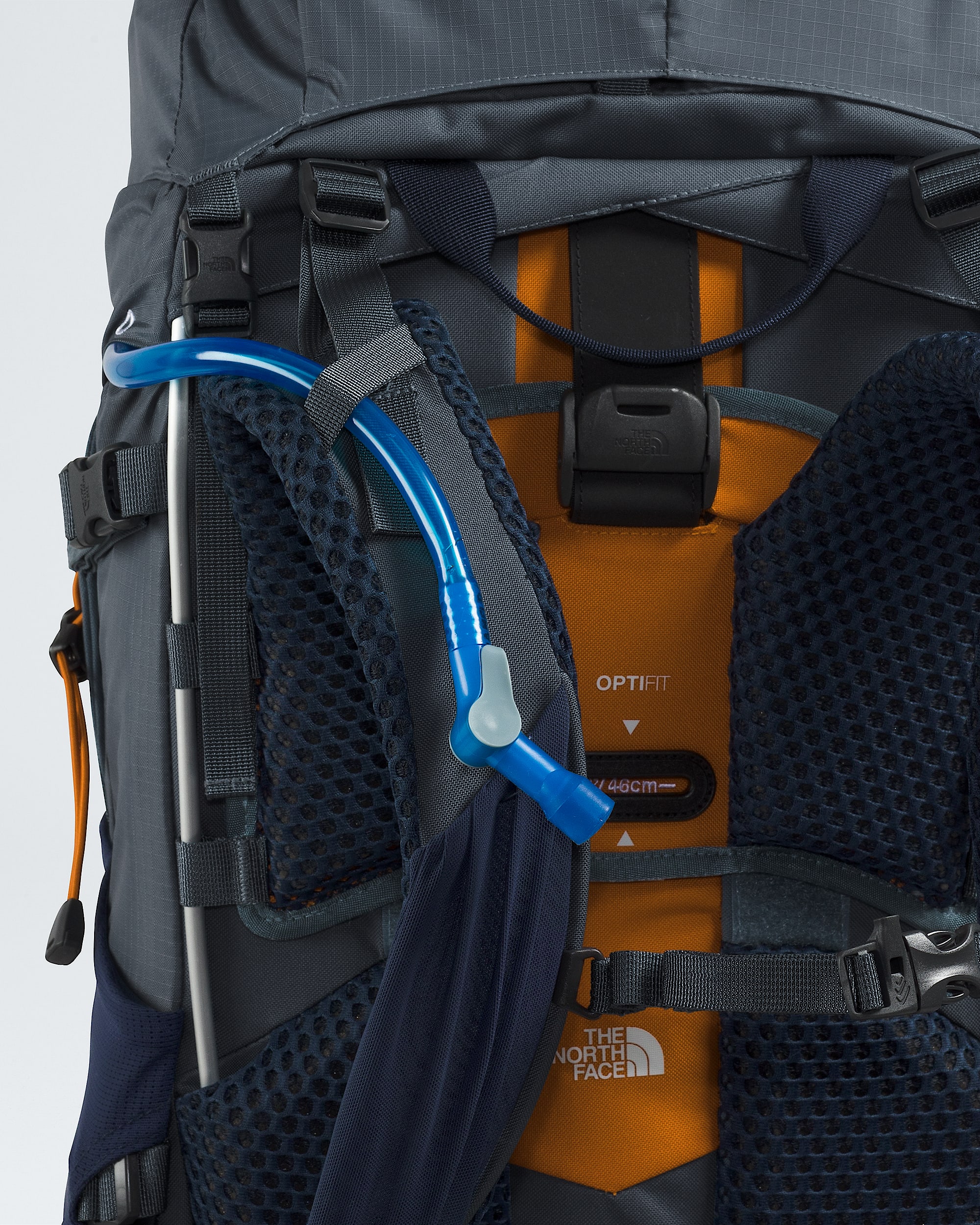 Trail Lite 50 TNF ALT2