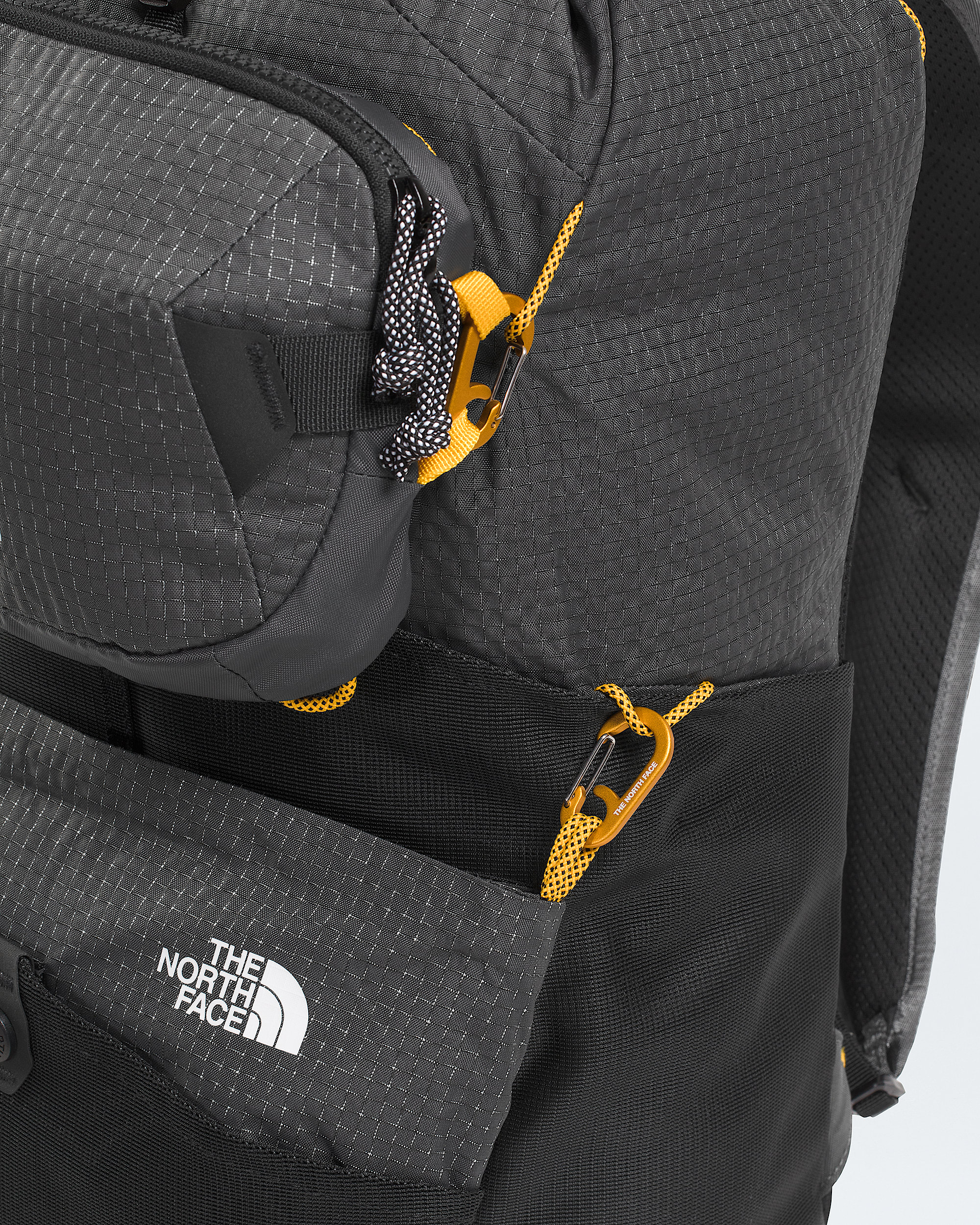 Clyffe™ Lumbar Pack | The North Face