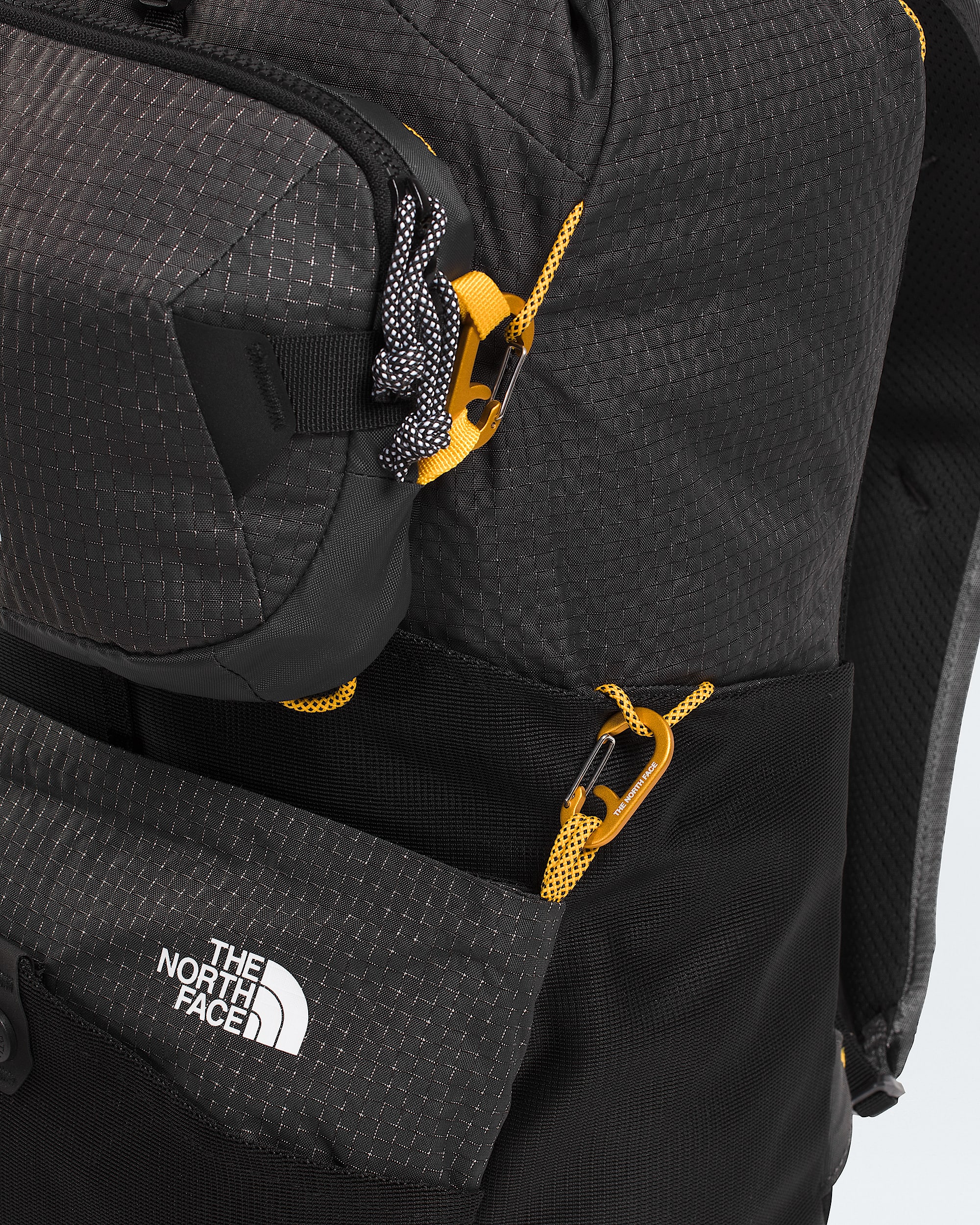 Clyffe™ Shoulder Bag | The North Face