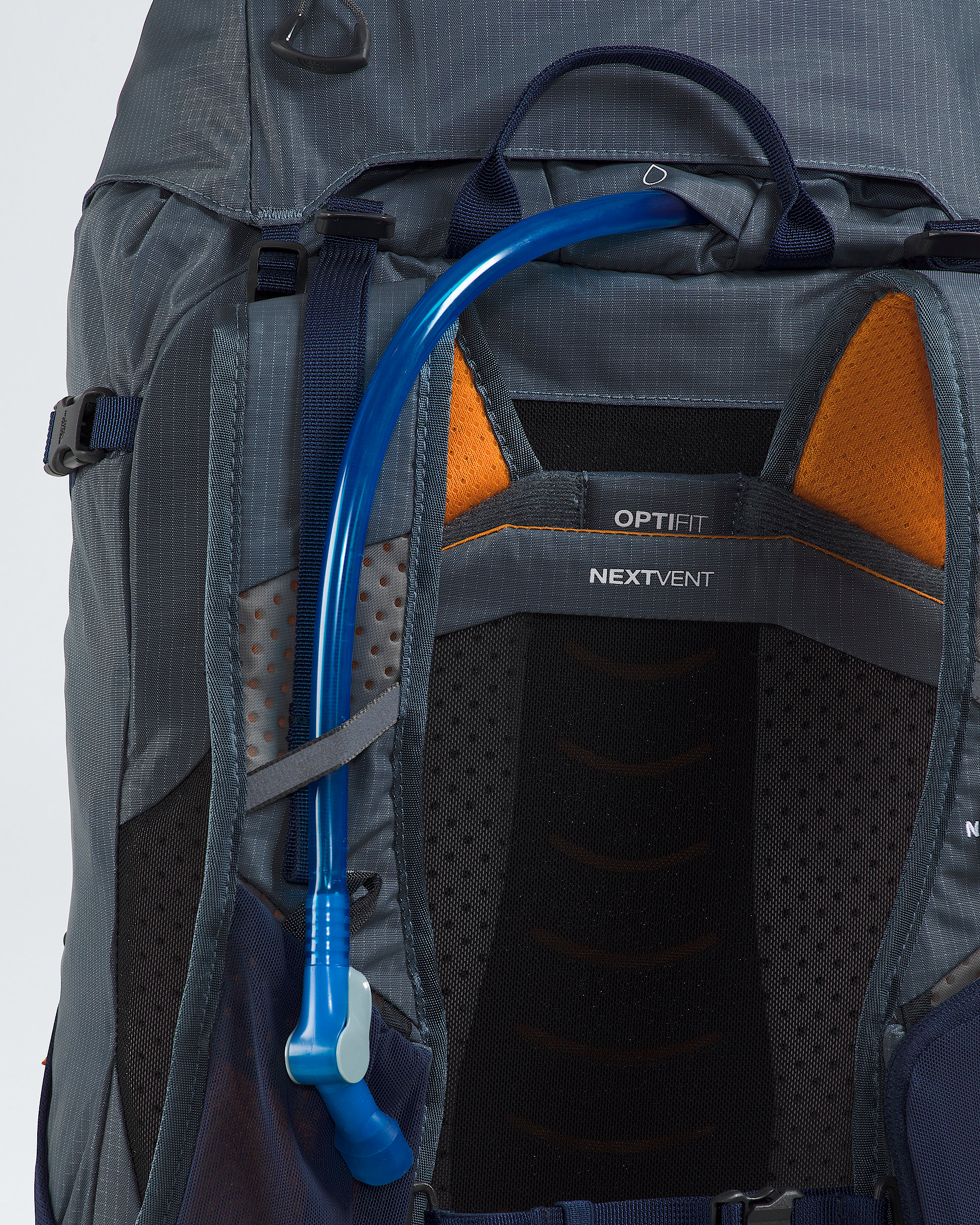 Trail Lite 36 Backpack TNF ALT2